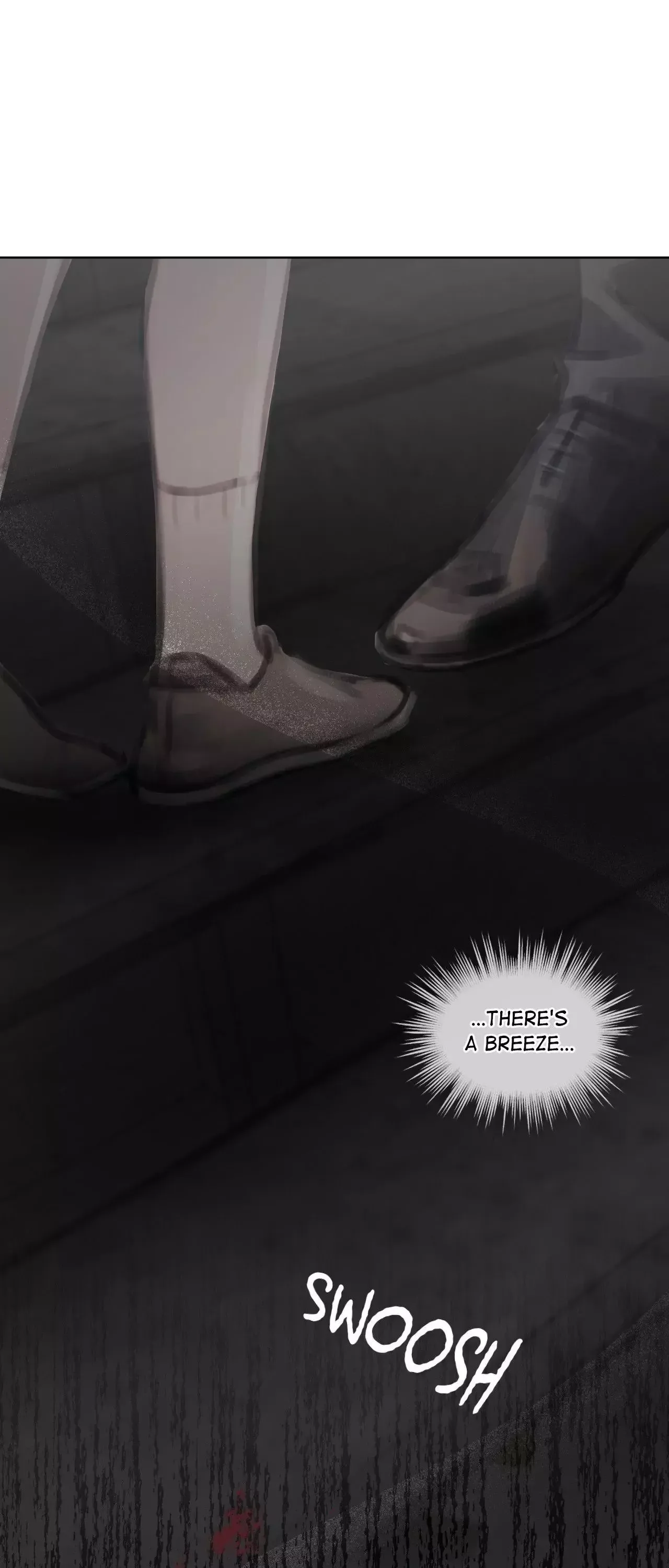 Doppio Senso Chapter 65 page 62