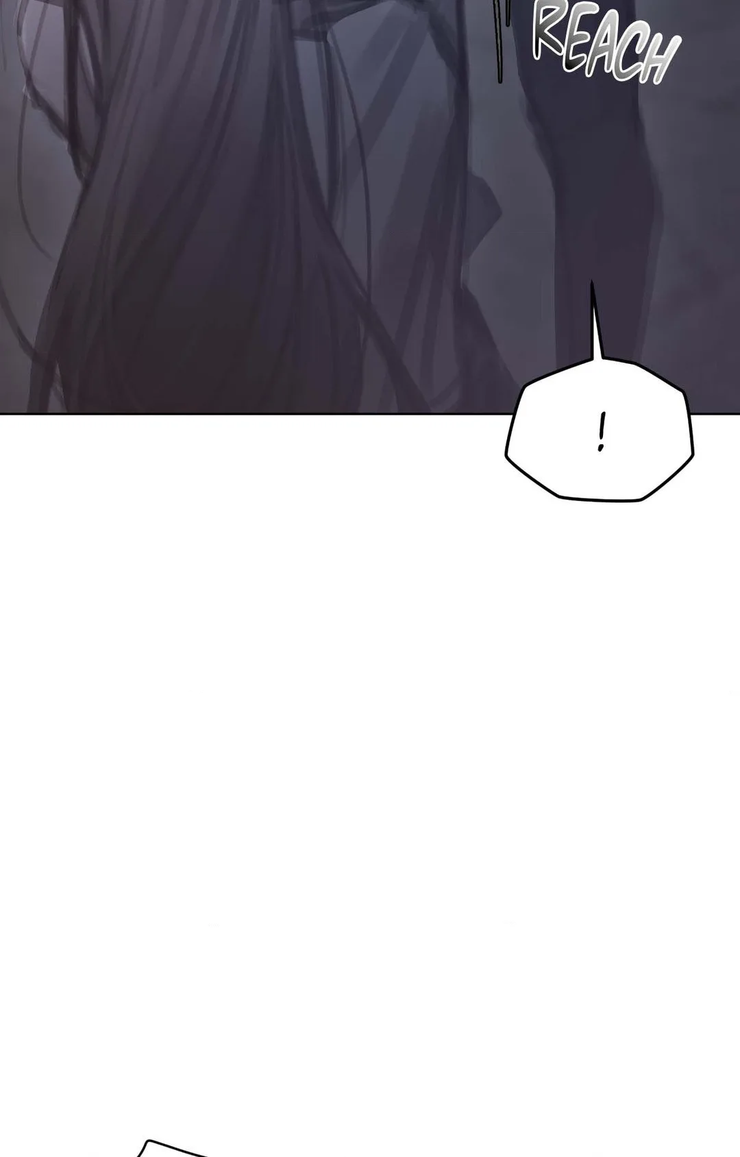 Doppio Senso Chapter 68 page 73