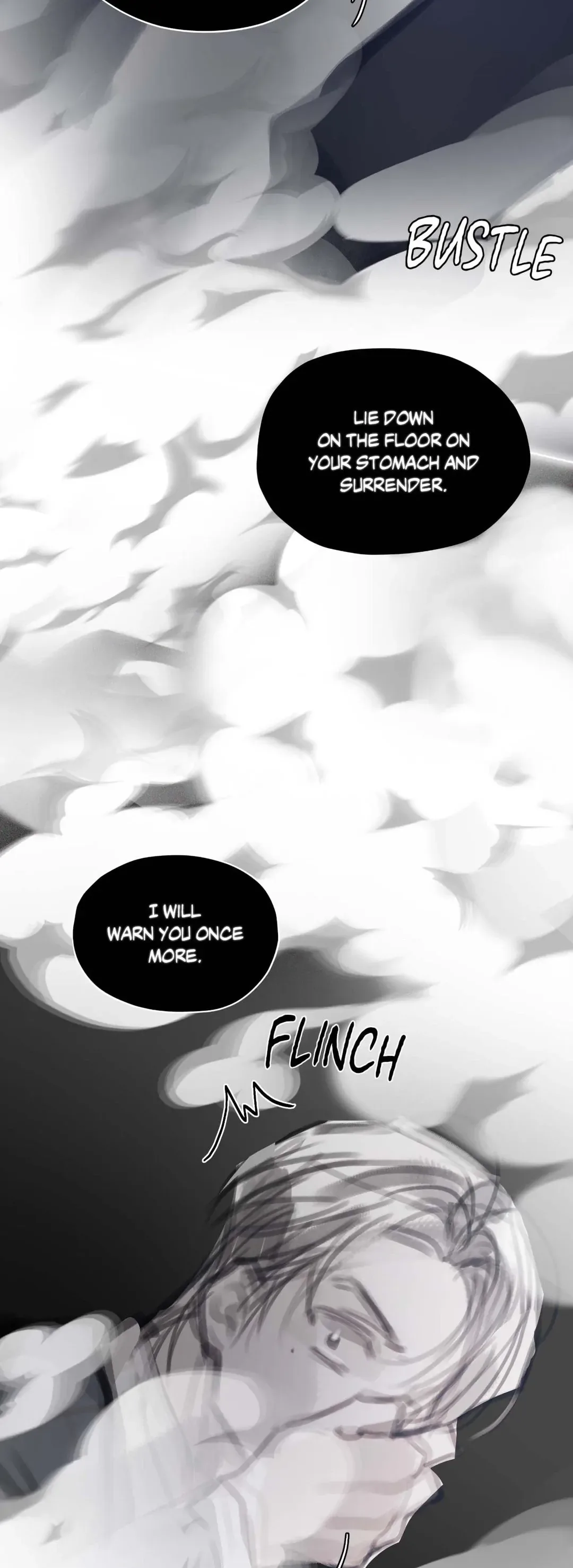 Doppio Senso Chapter 72 page 29