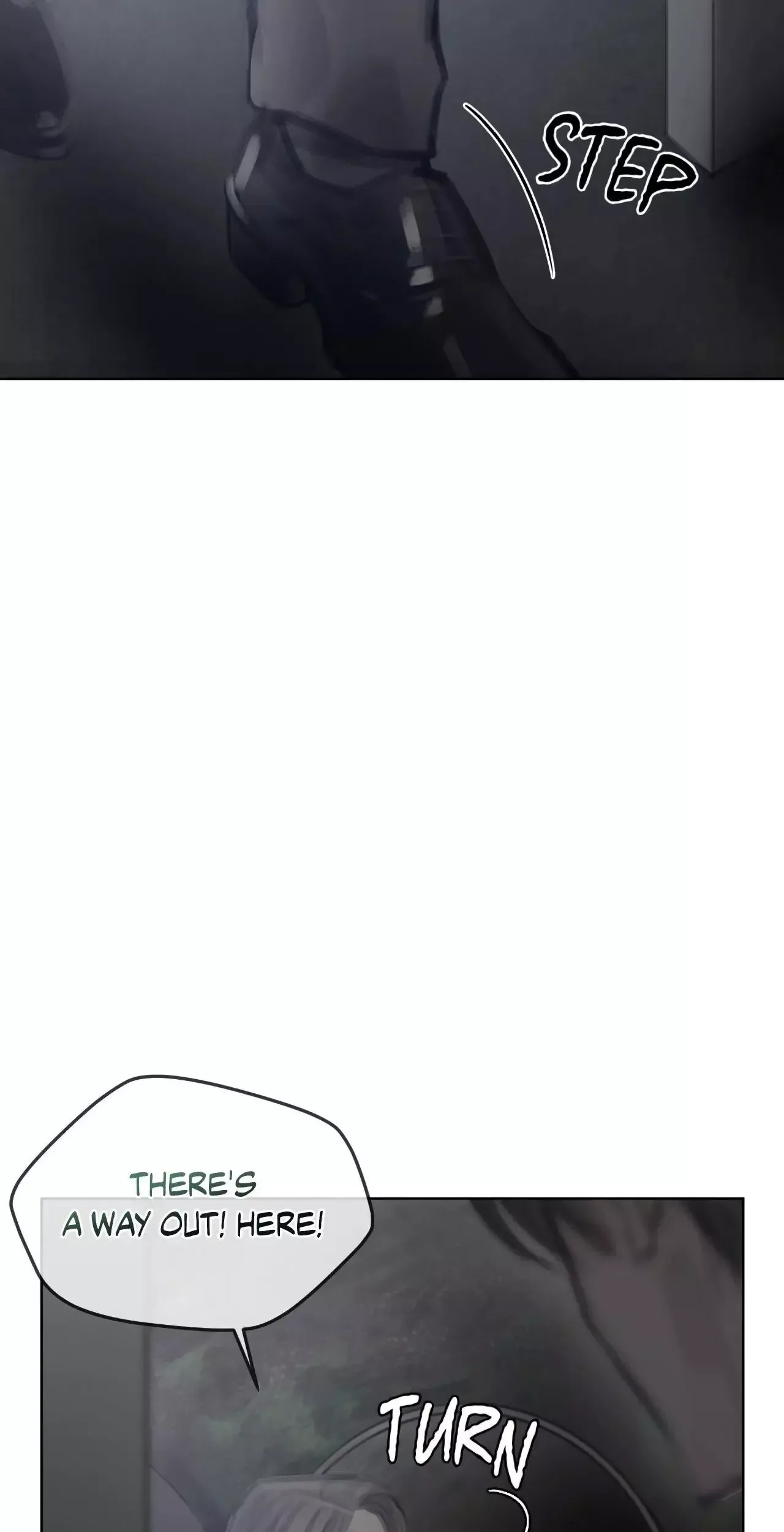Doppio Senso Chapter 66 page 70