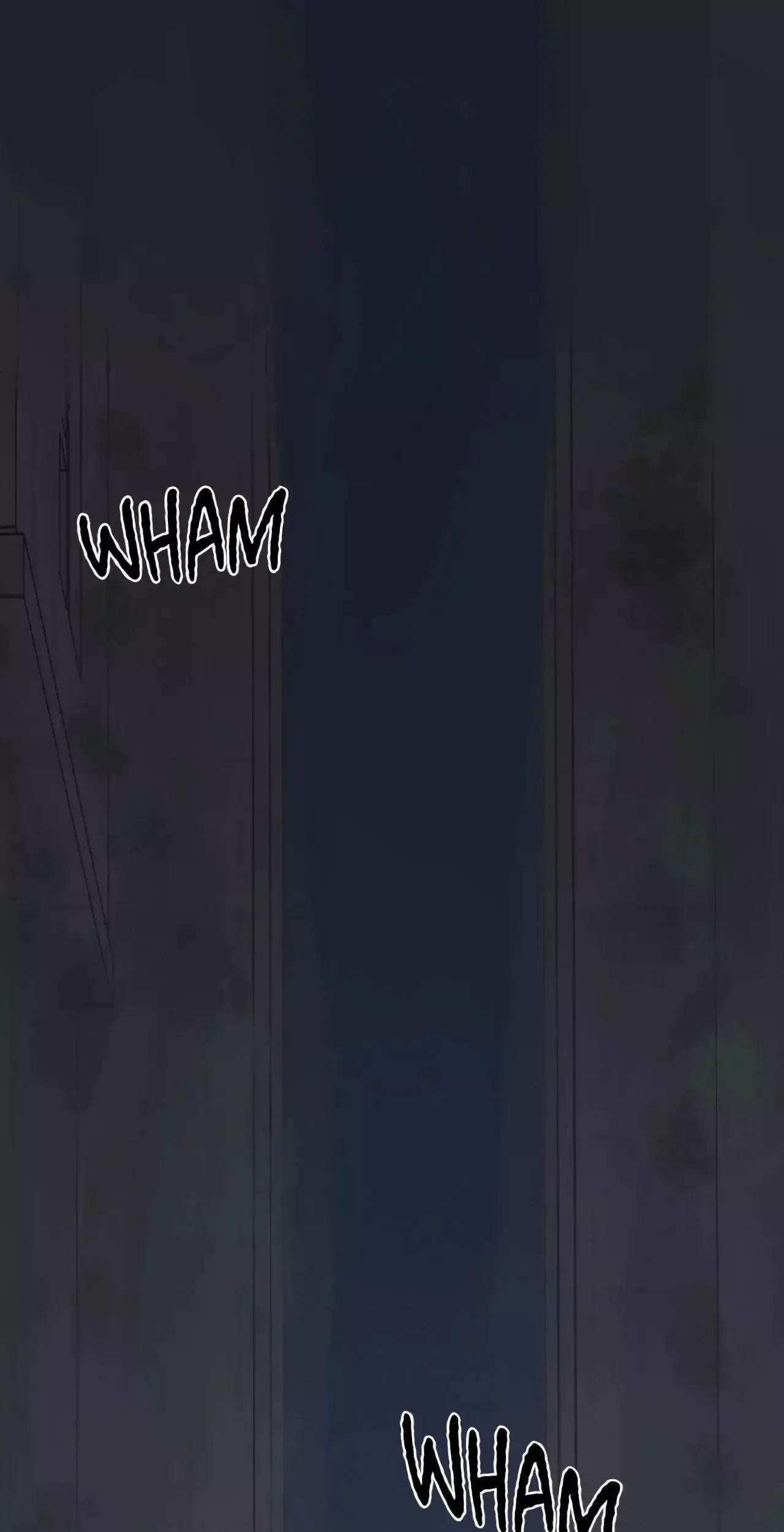 Doppio Senso Chapter 67 page 54