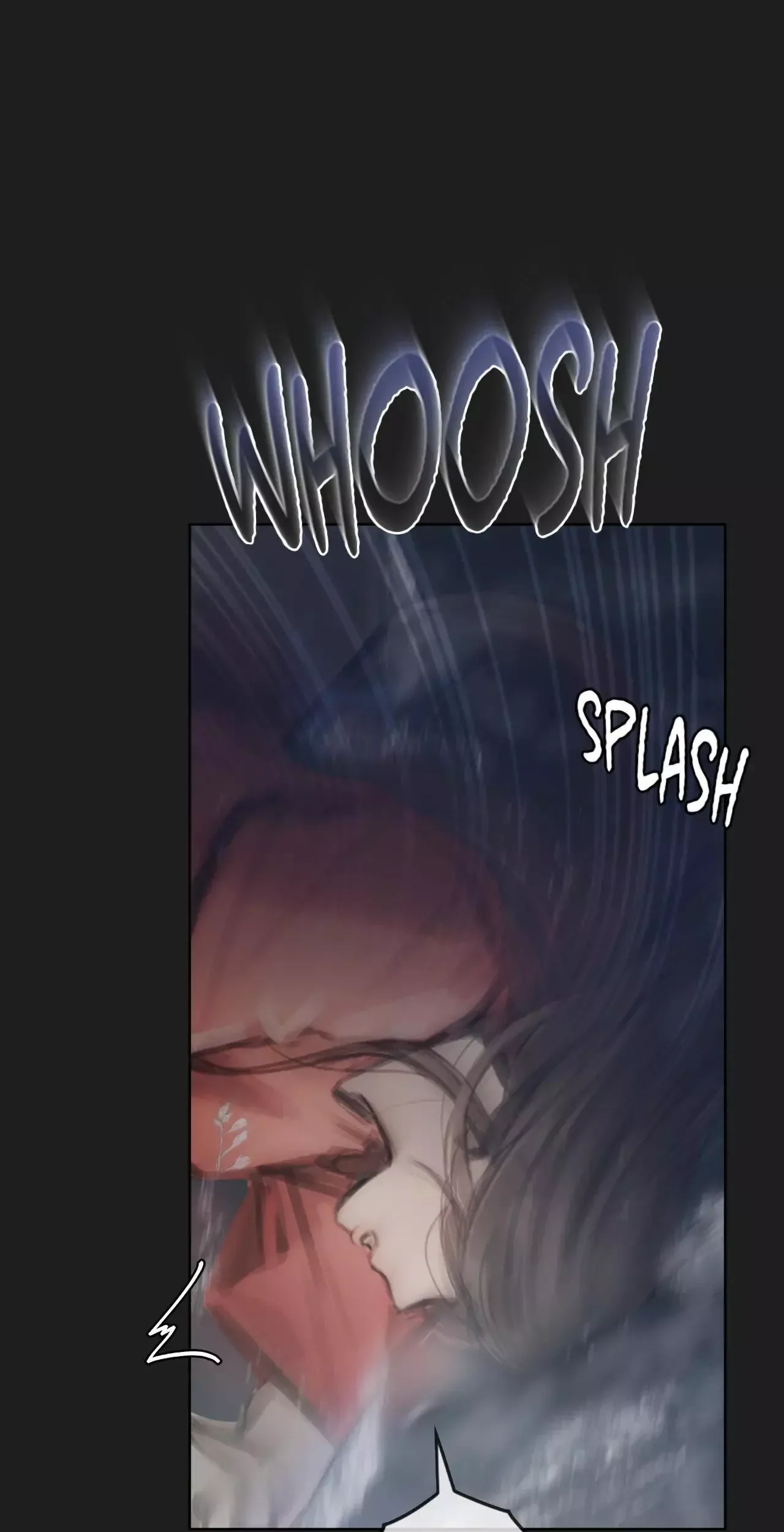 Doppio Senso Chapter 67 page 58
