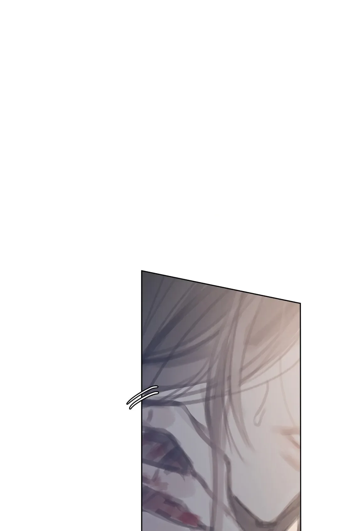 Doppio Senso Chapter 69 page 76