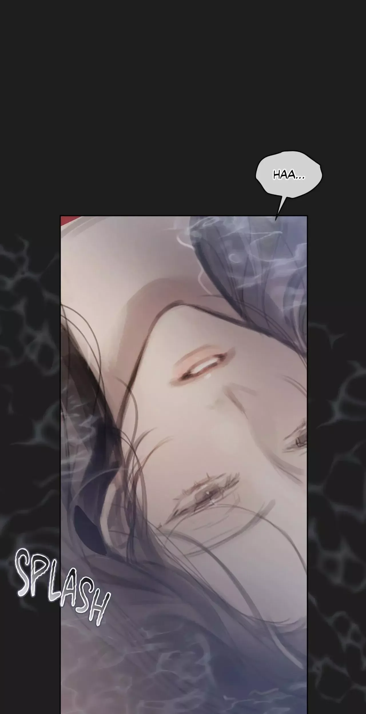 Doppio Senso Chapter 67 page 61