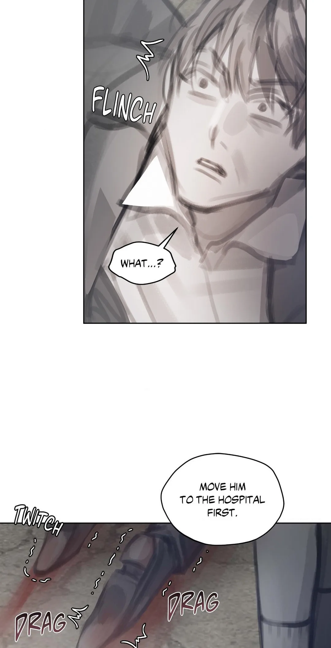 Doppio Senso Chapter 70 page 42
