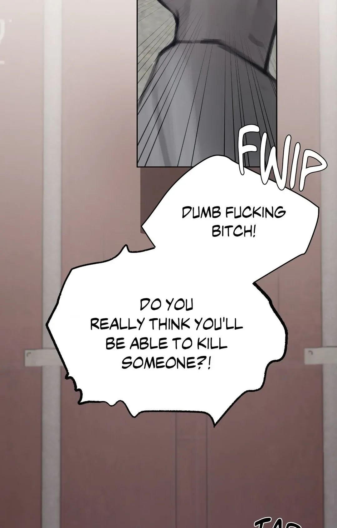 Doppio Senso Chapter 69 page 72