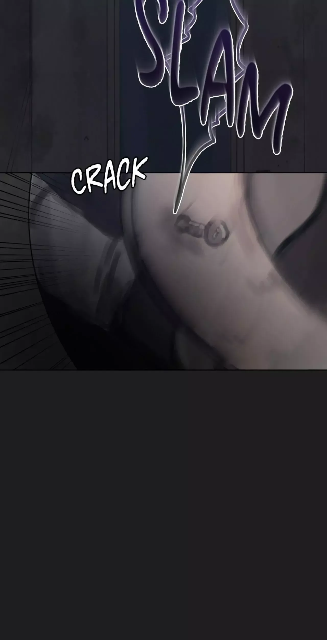 Doppio Senso Chapter 67 page 56