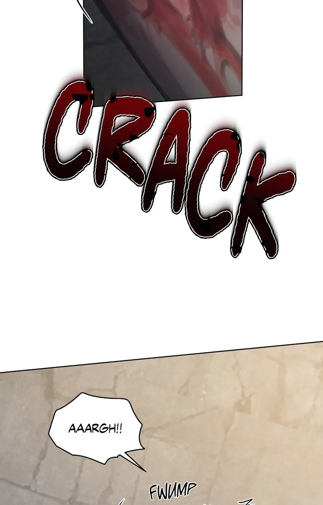 Doppio Senso Chapter 69 page 68