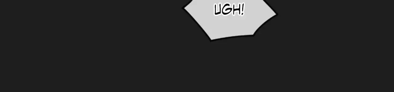 Doppio Senso Chapter 67 page 59
