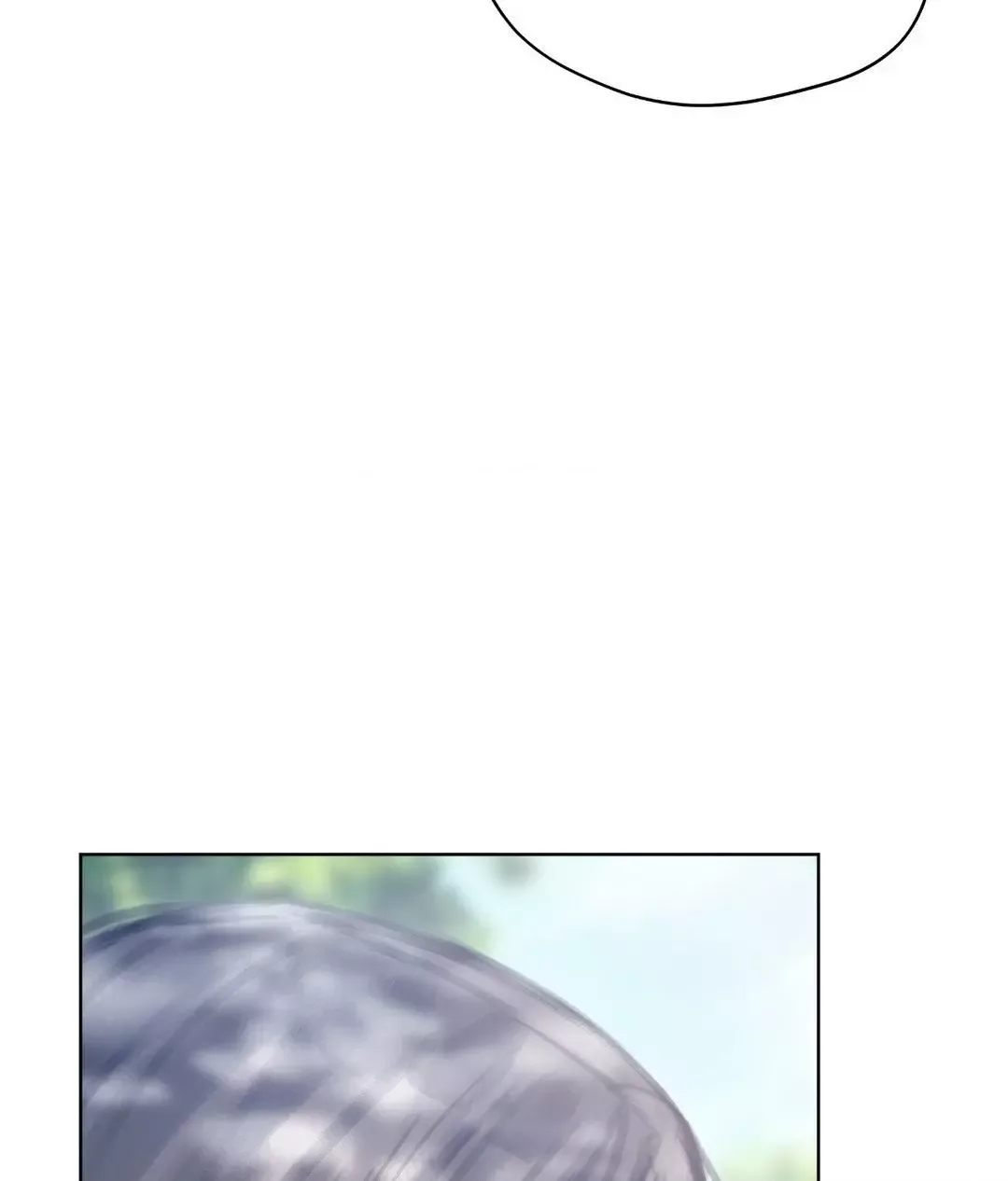 Doppio Senso Chapter 73 page 38