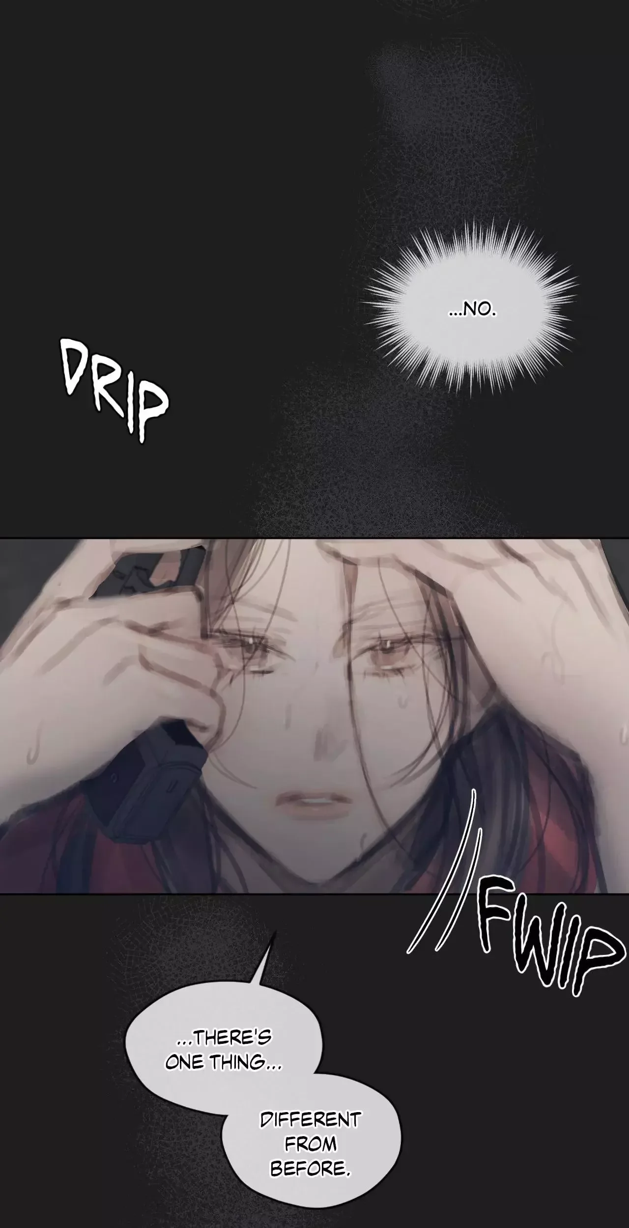 Doppio Senso Chapter 67 page 68