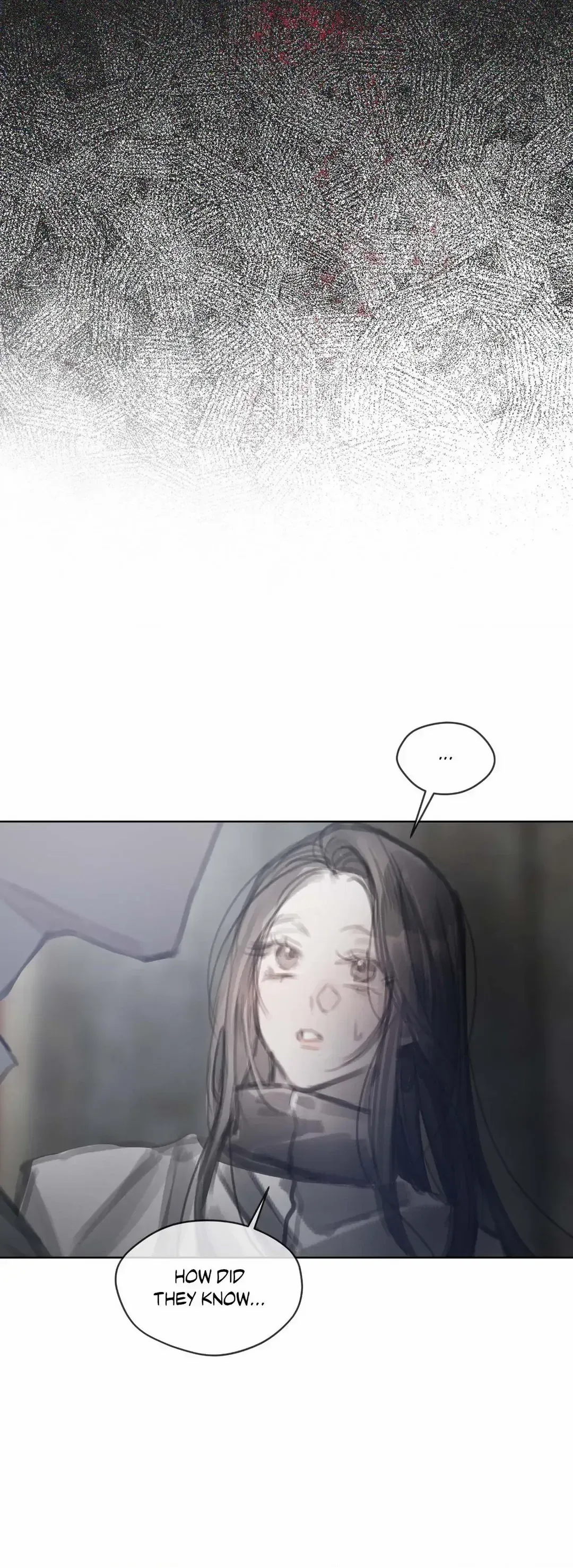 Doppio Senso Chapter 72 page 40
