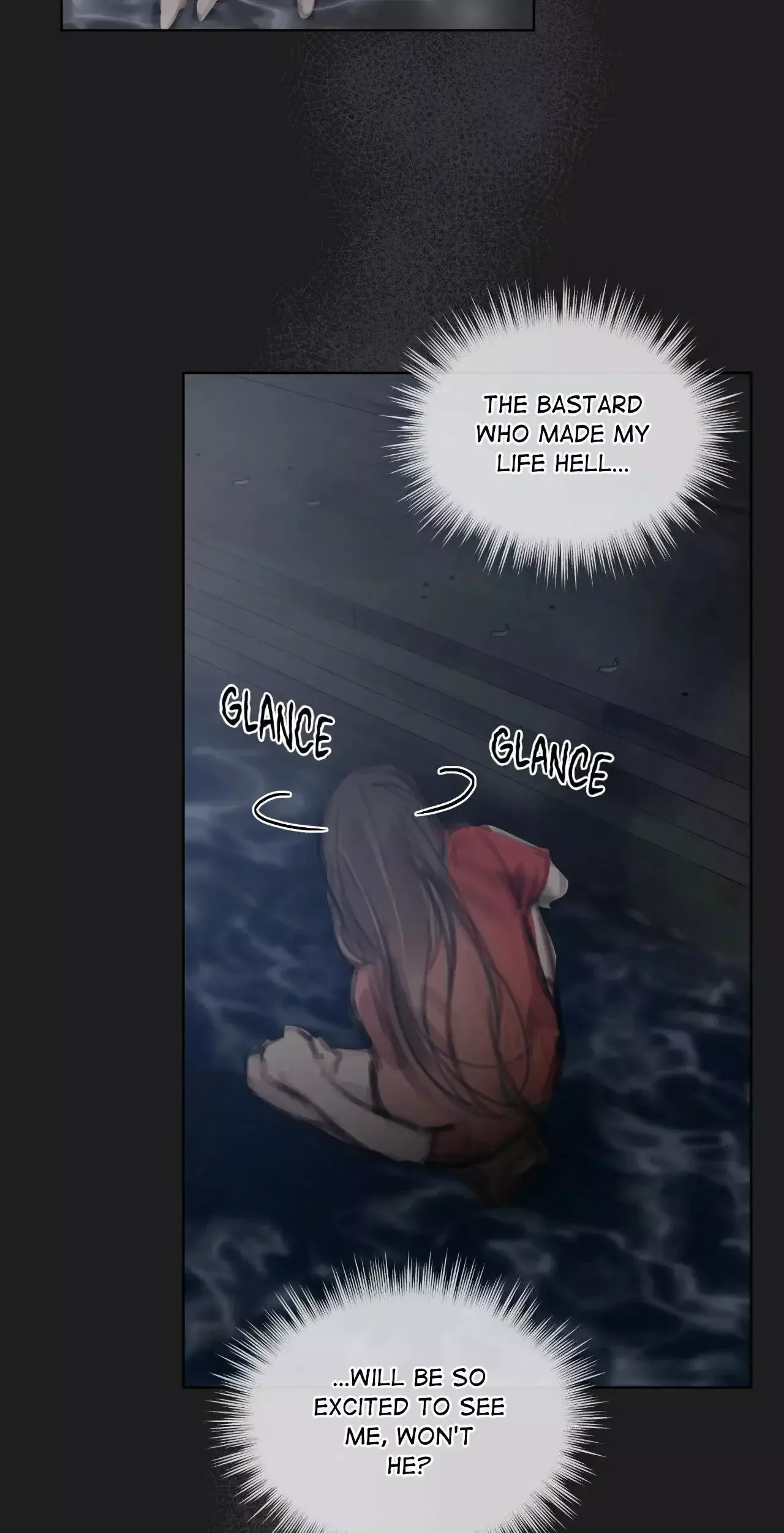 Doppio Senso Chapter 67 page 70