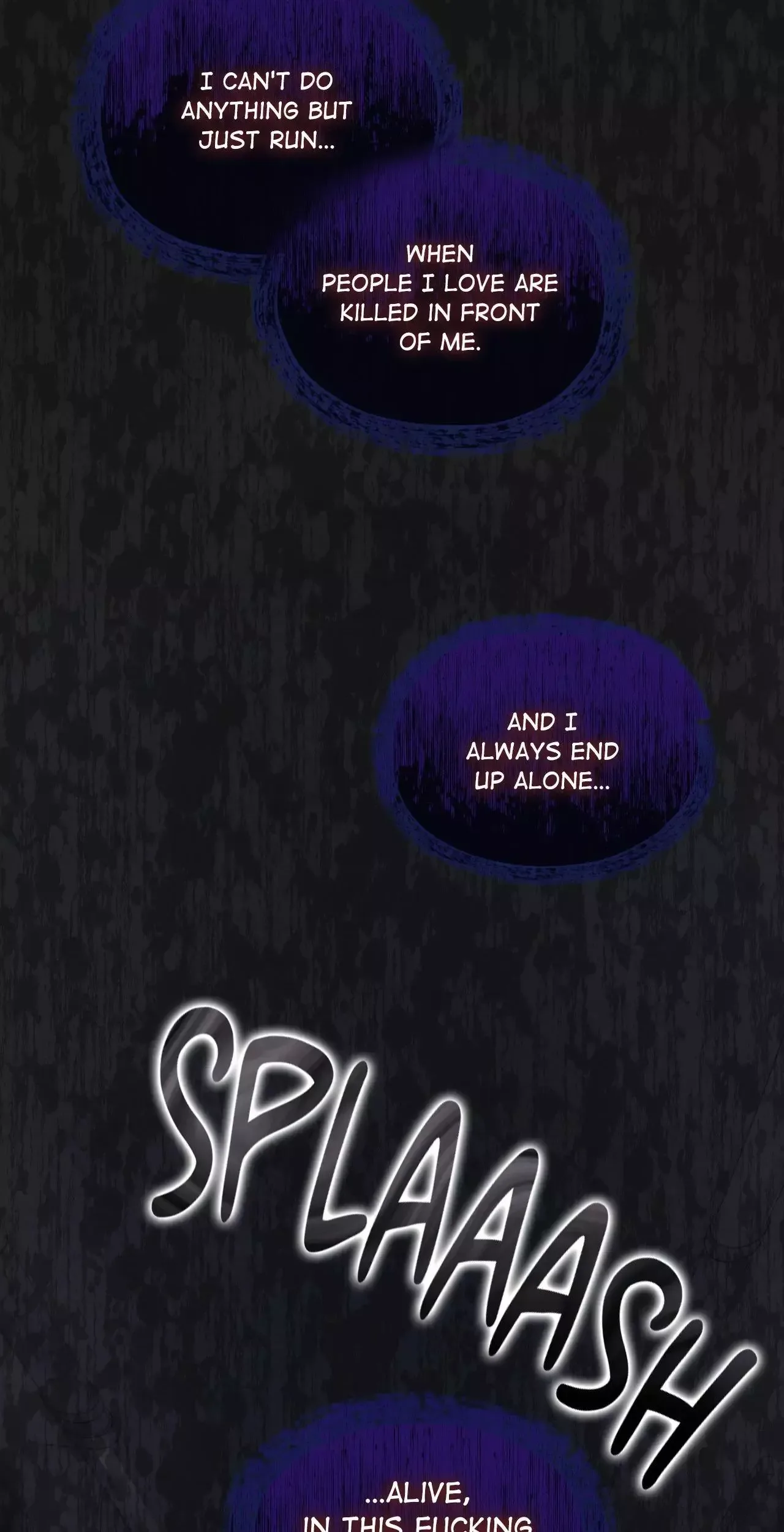 Doppio Senso Chapter 67 page 64