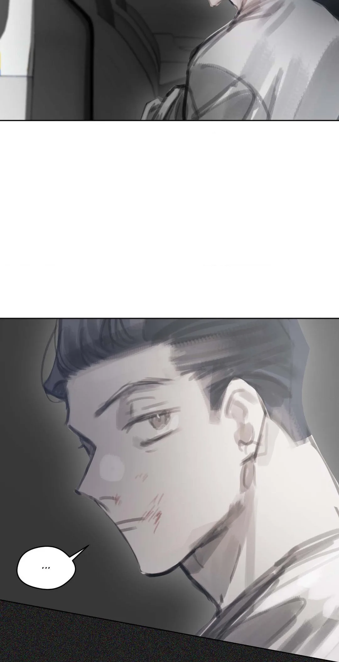 Doppio Senso Chapter 70 page 46