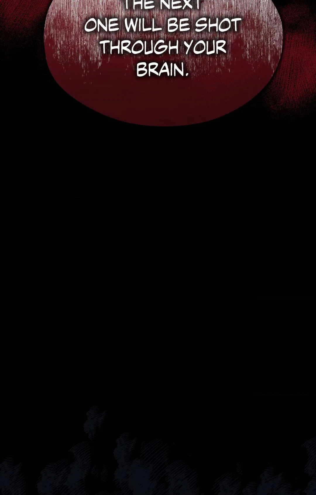 Doppio Senso Chapter 68 page 84