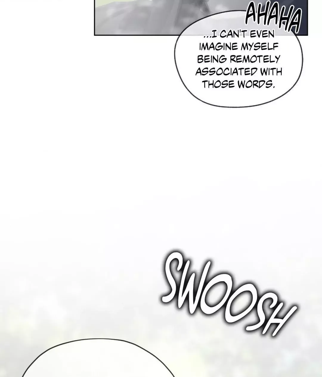 Doppio Senso Chapter 73 page 50