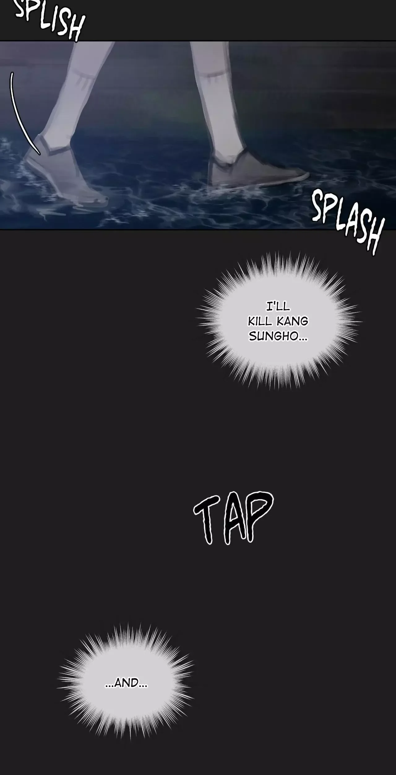 Doppio Senso Chapter 67 page 75