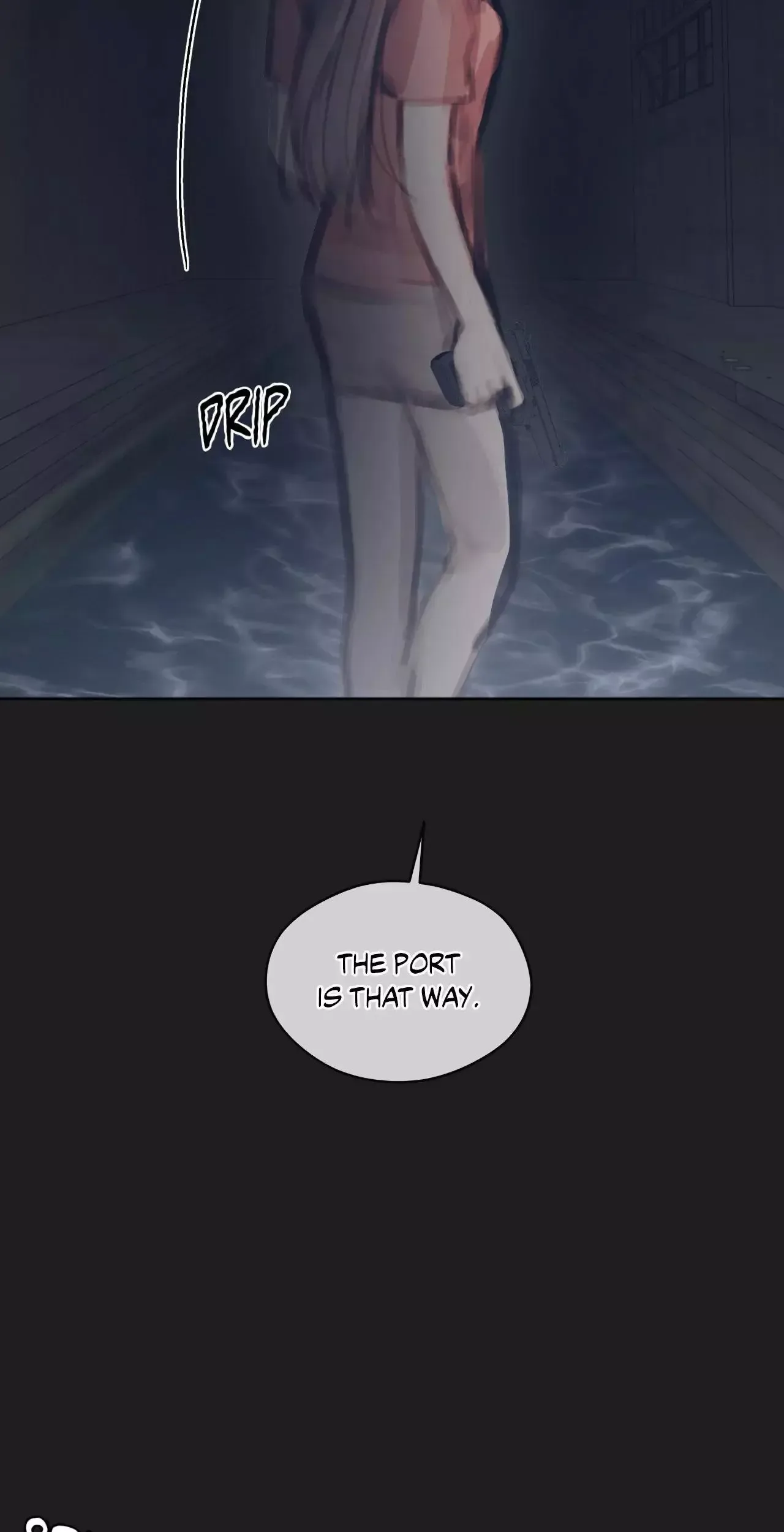 Doppio Senso Chapter 67 page 74