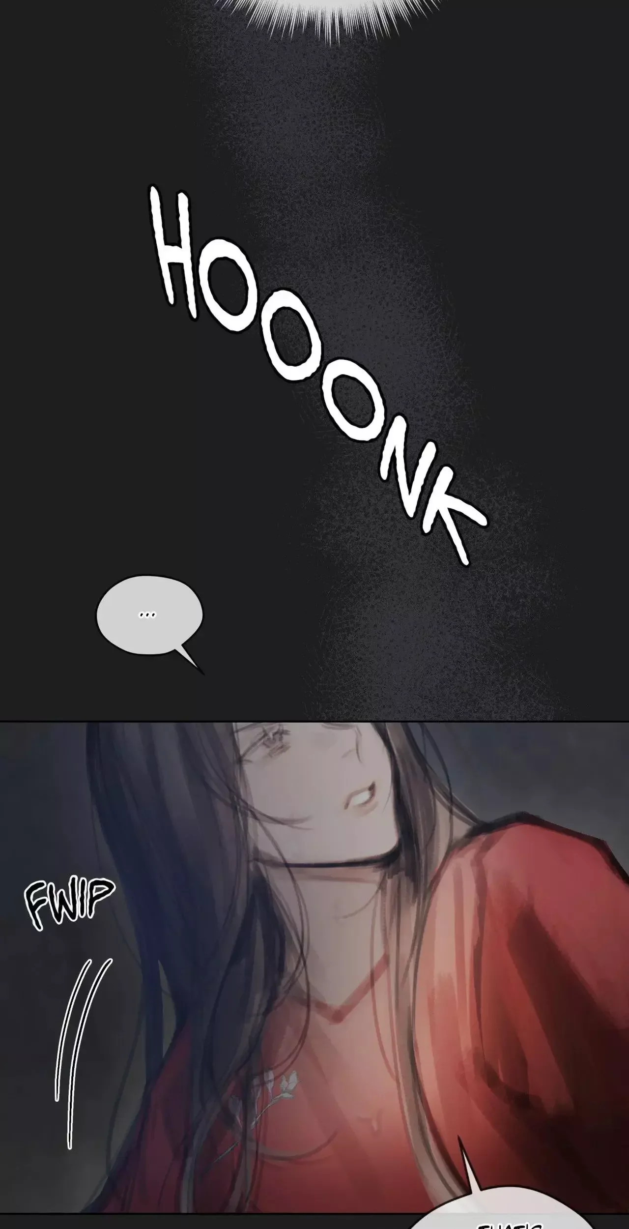 Doppio Senso Chapter 67 page 71