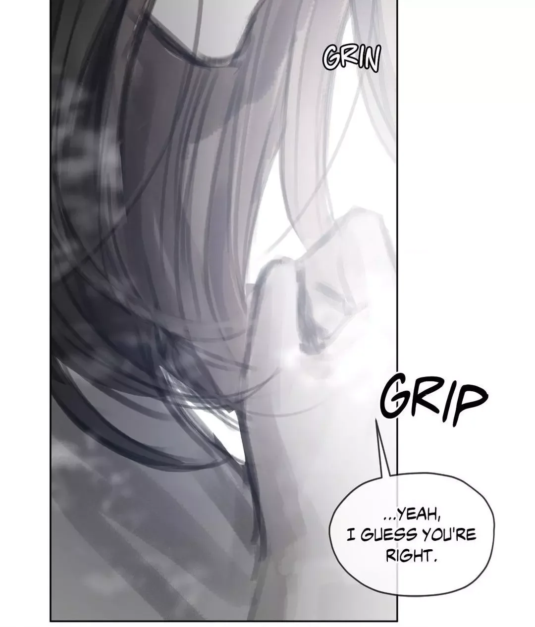 Doppio Senso Chapter 73 page 47
