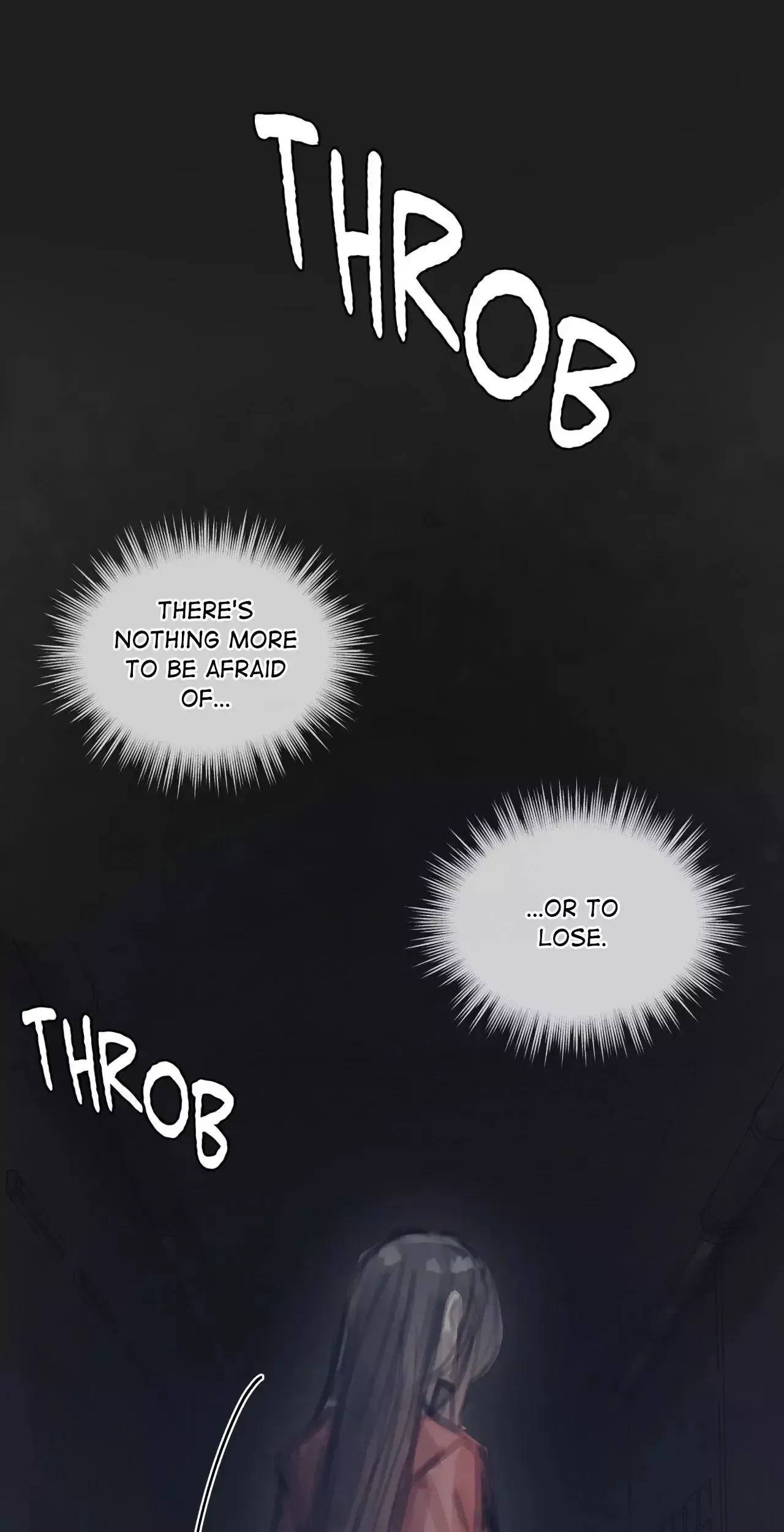 Doppio Senso Chapter 67 page 73