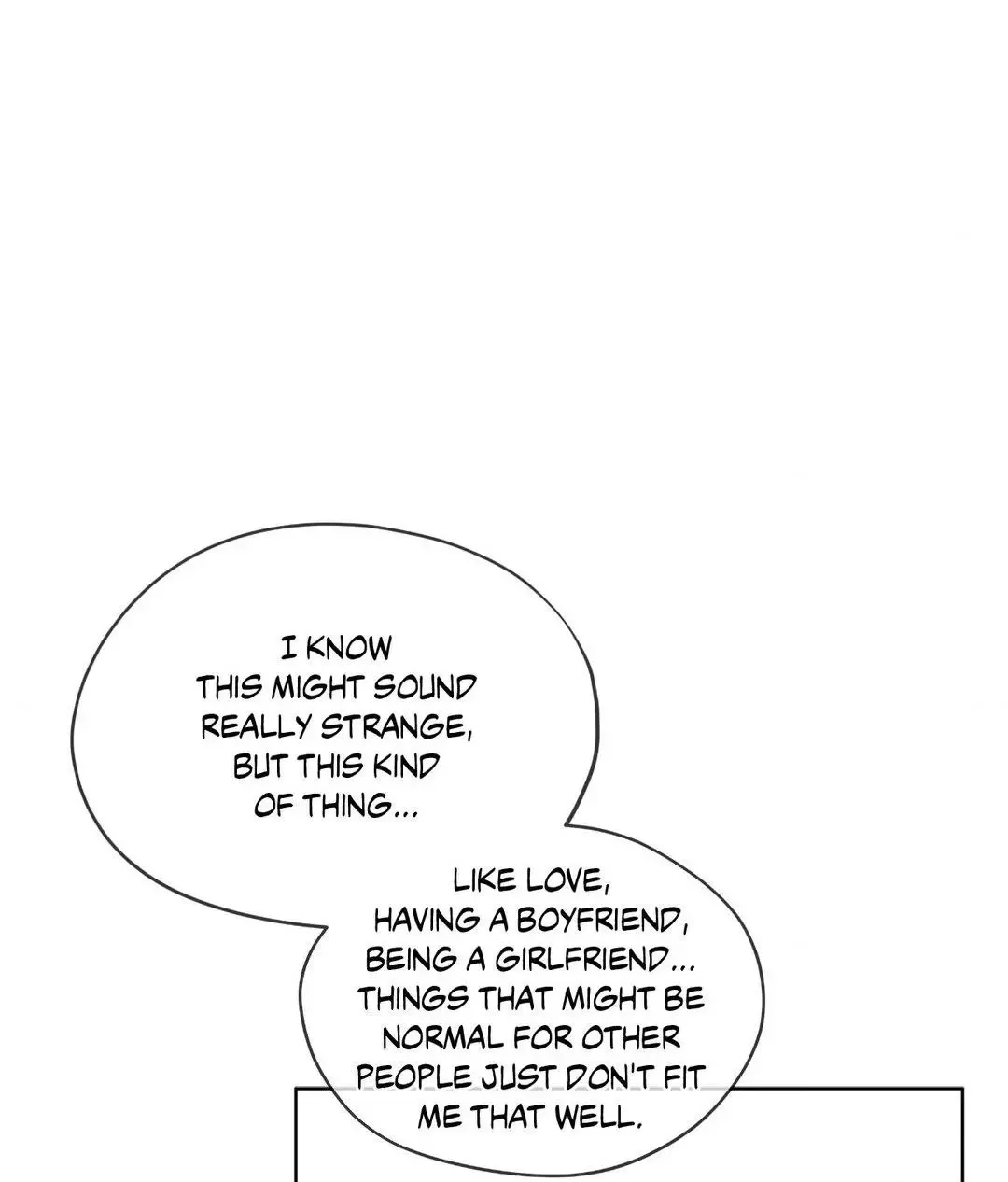 Doppio Senso Chapter 73 page 48