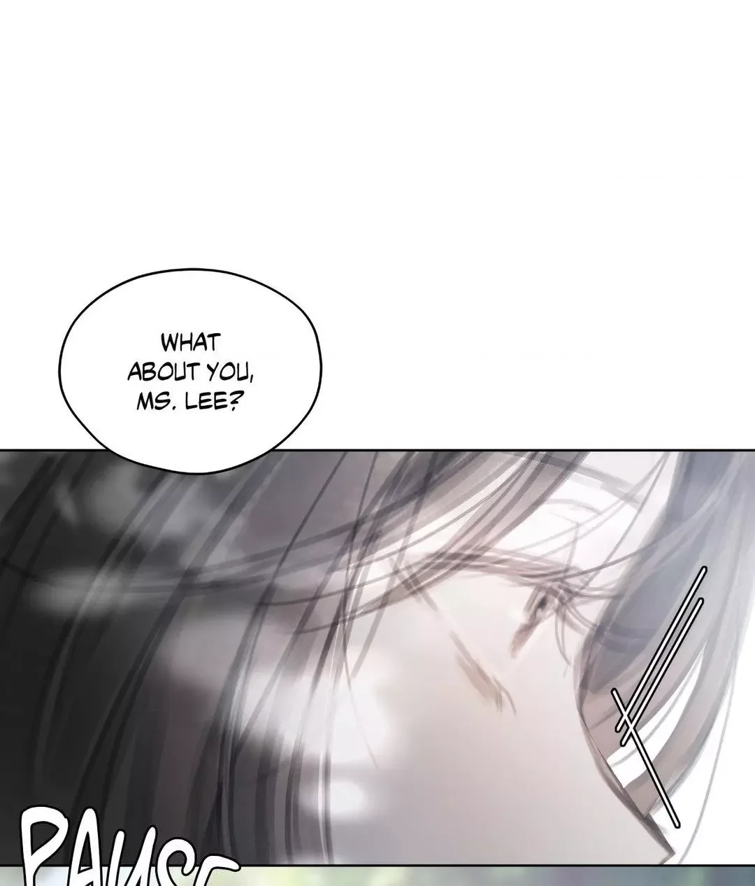 Doppio Senso Chapter 73 page 43