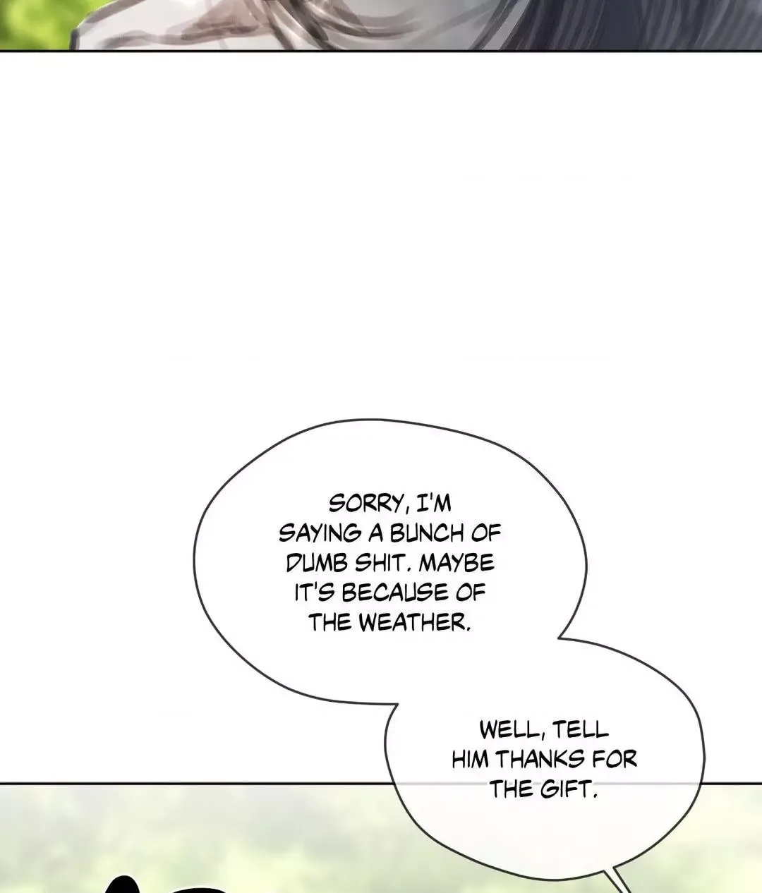 Doppio Senso Chapter 73 page 56