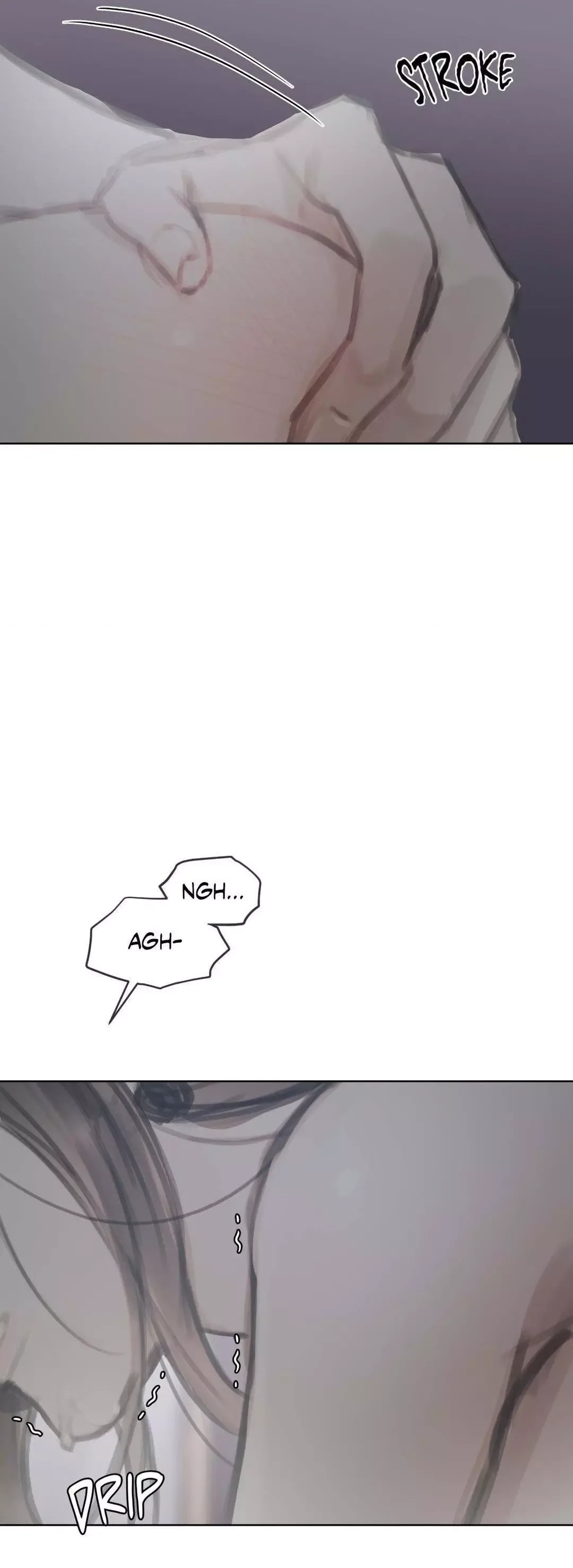 Doppio Senso Chapter 77 page 3