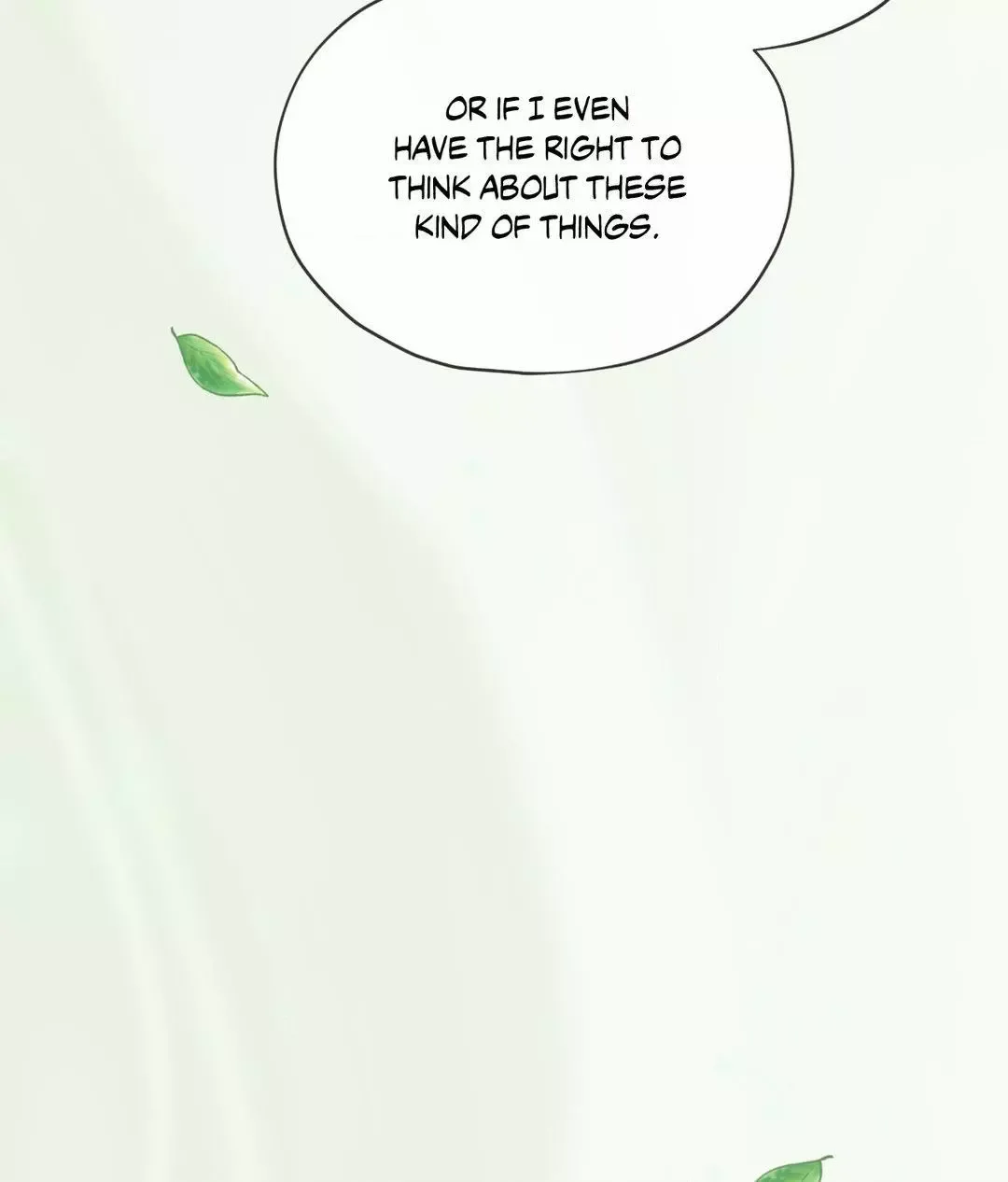 Doppio Senso Chapter 73 page 53