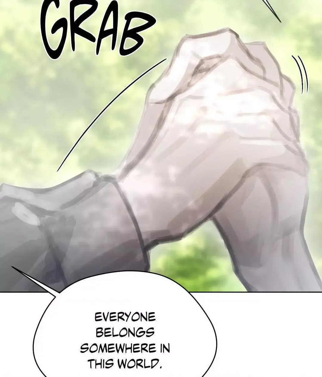 Doppio Senso Chapter 73 page 57