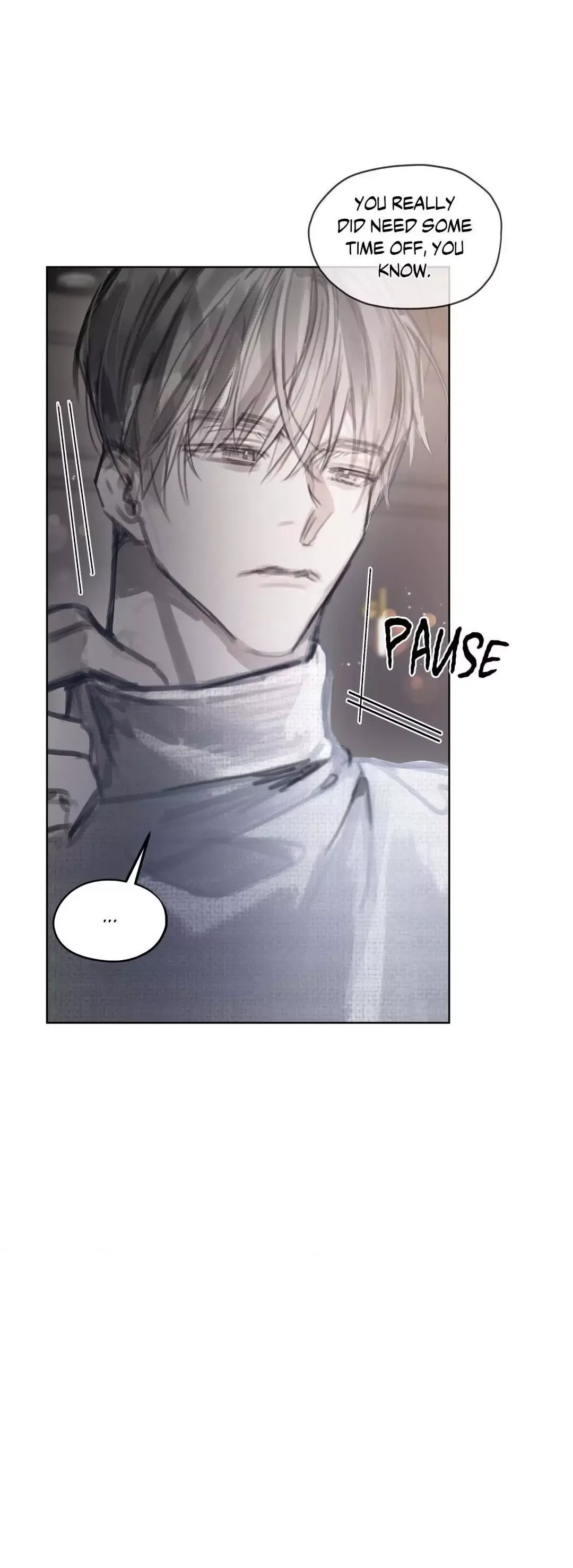 Doppio Senso Chapter 75 page 12
