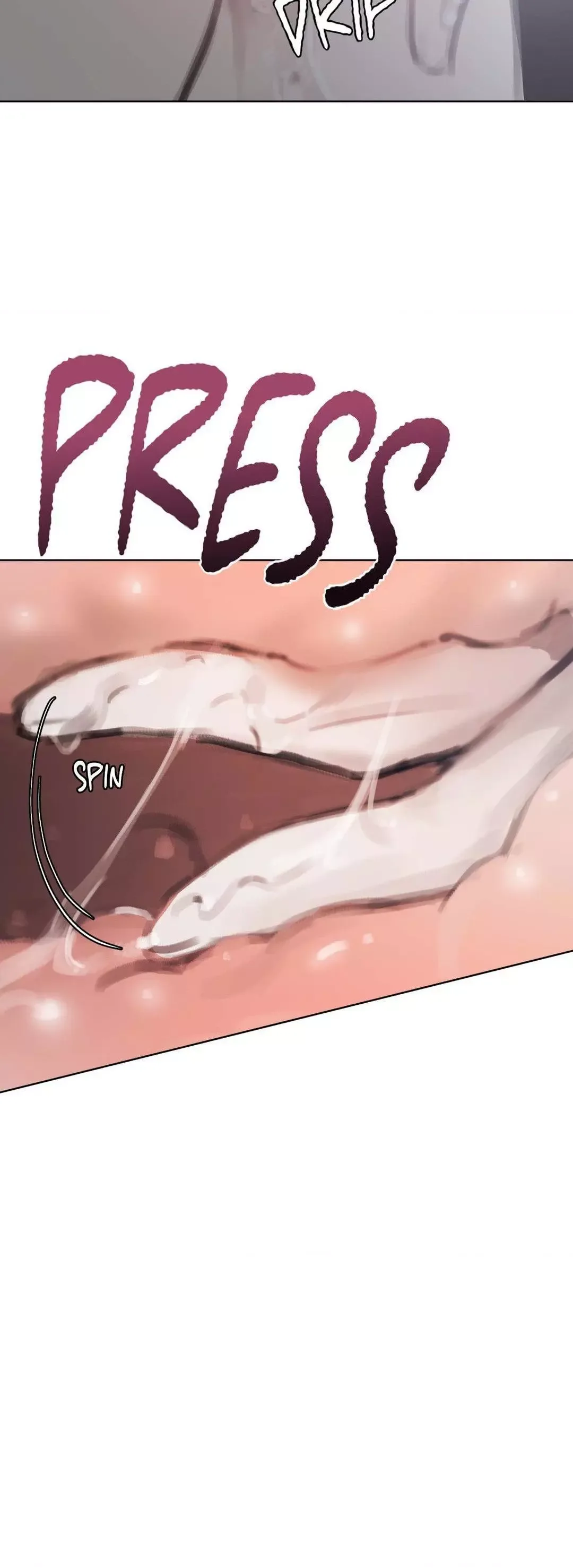 Doppio Senso Chapter 77 page 5