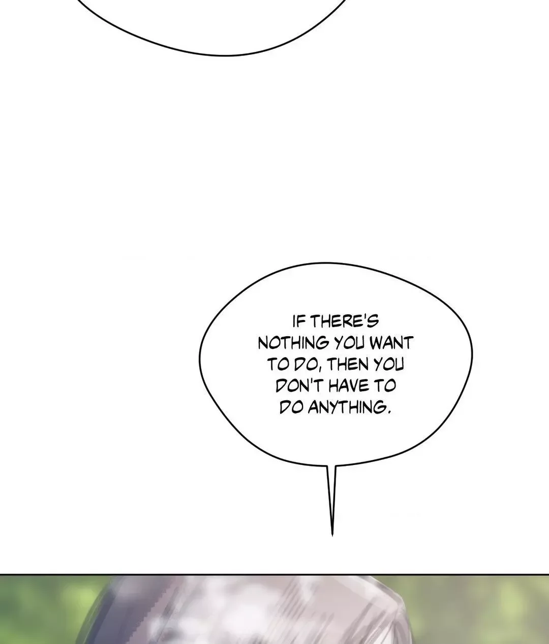 Doppio Senso Chapter 73 page 58
