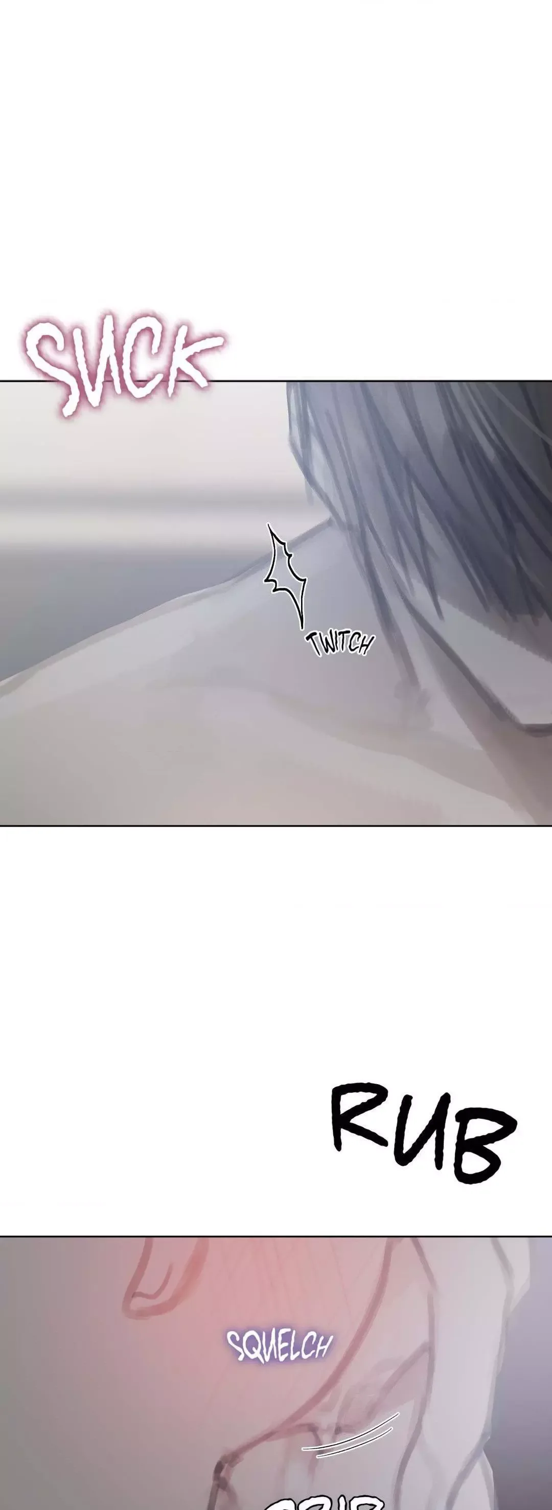Doppio Senso Chapter 77 page 4