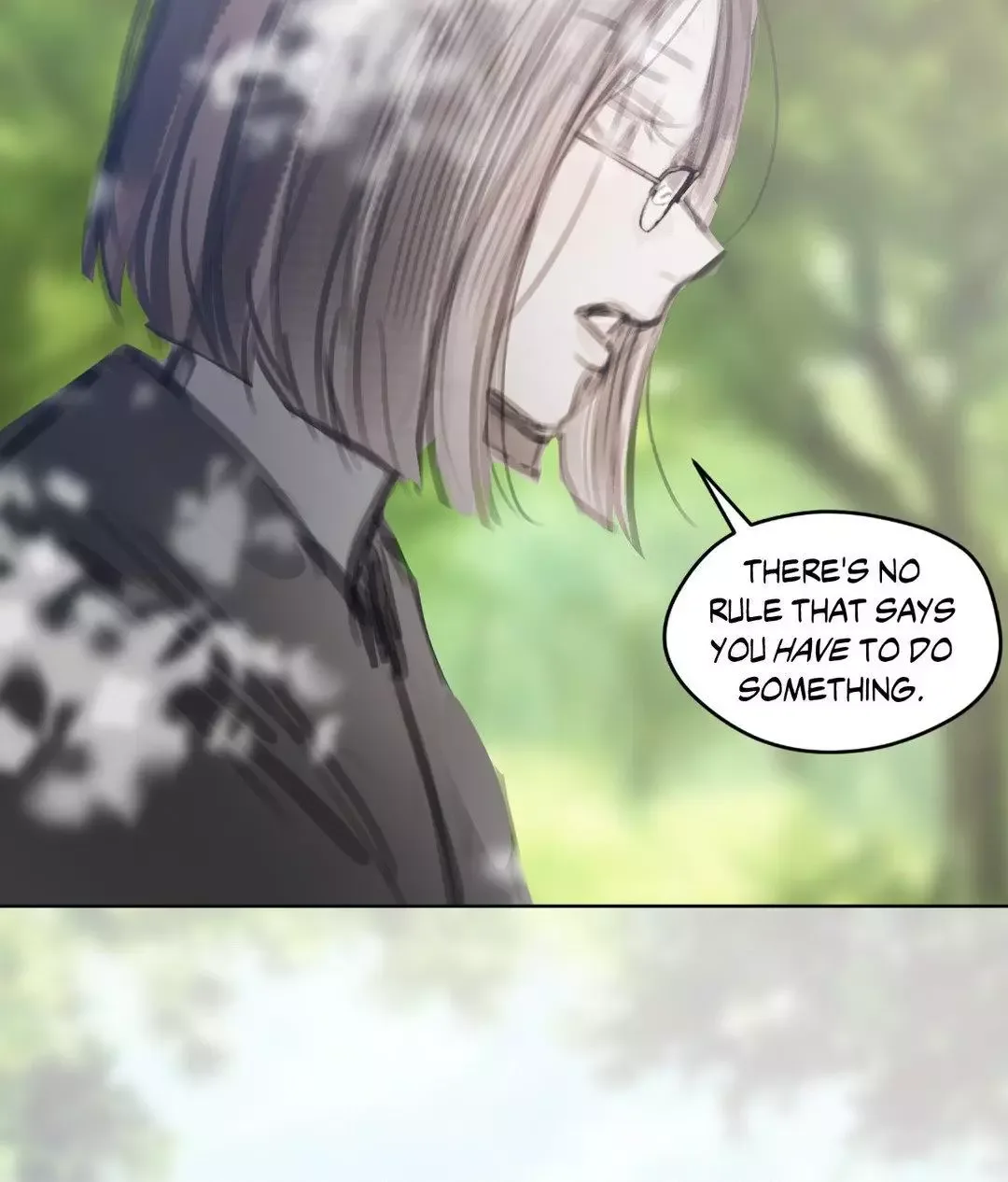 Doppio Senso Chapter 73 page 59