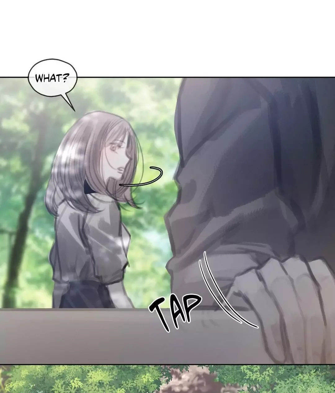 Doppio Senso Chapter 73 page 70