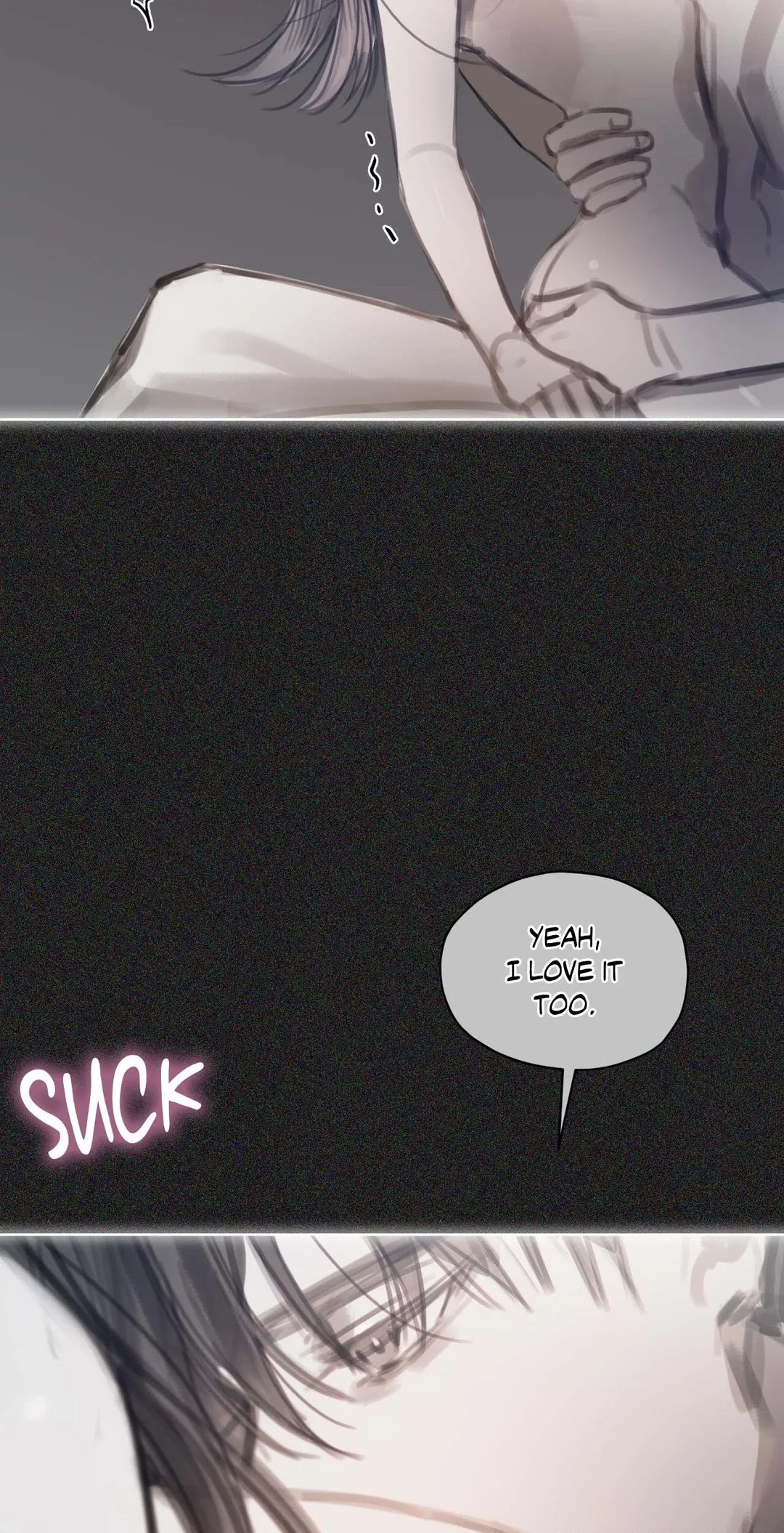 Doppio Senso Chapter 78 page 11