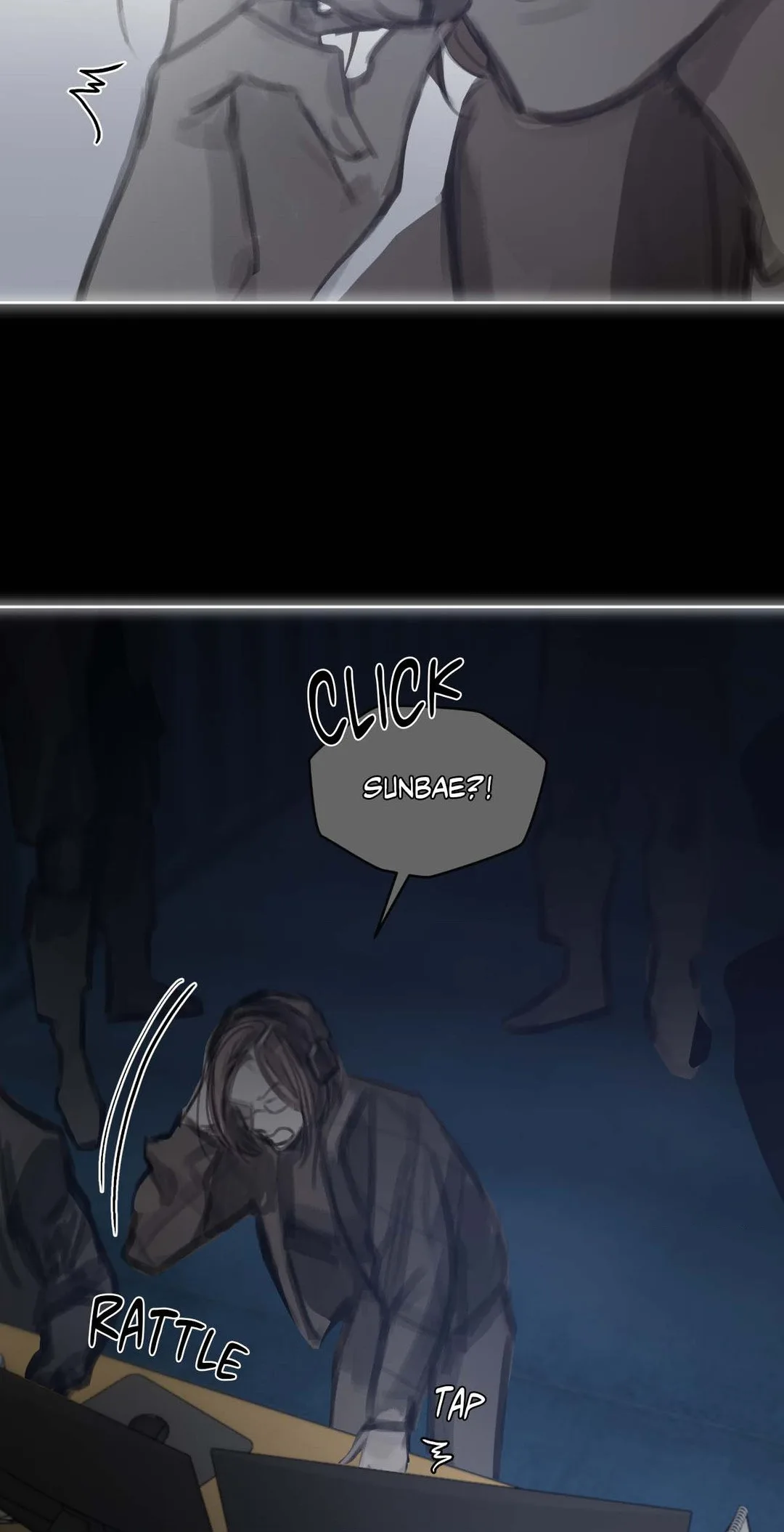 Doppio Senso Chapter 70 page 61