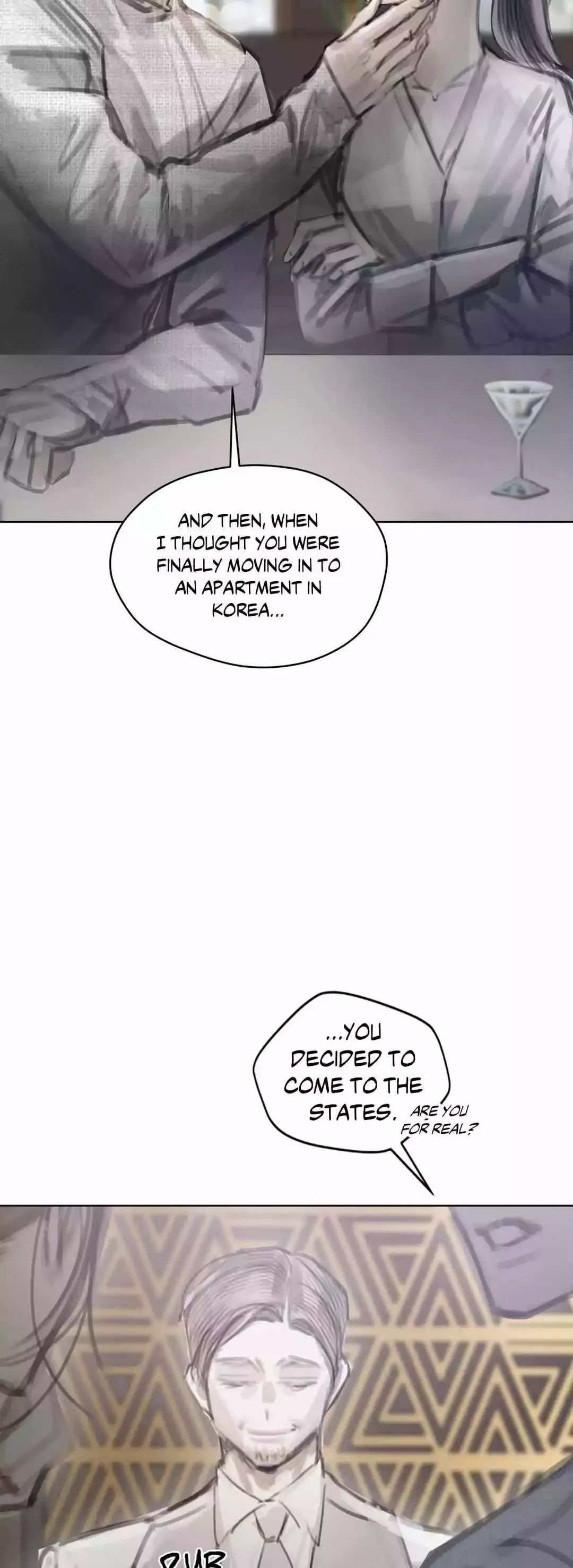 Doppio Senso Chapter 75 page 17