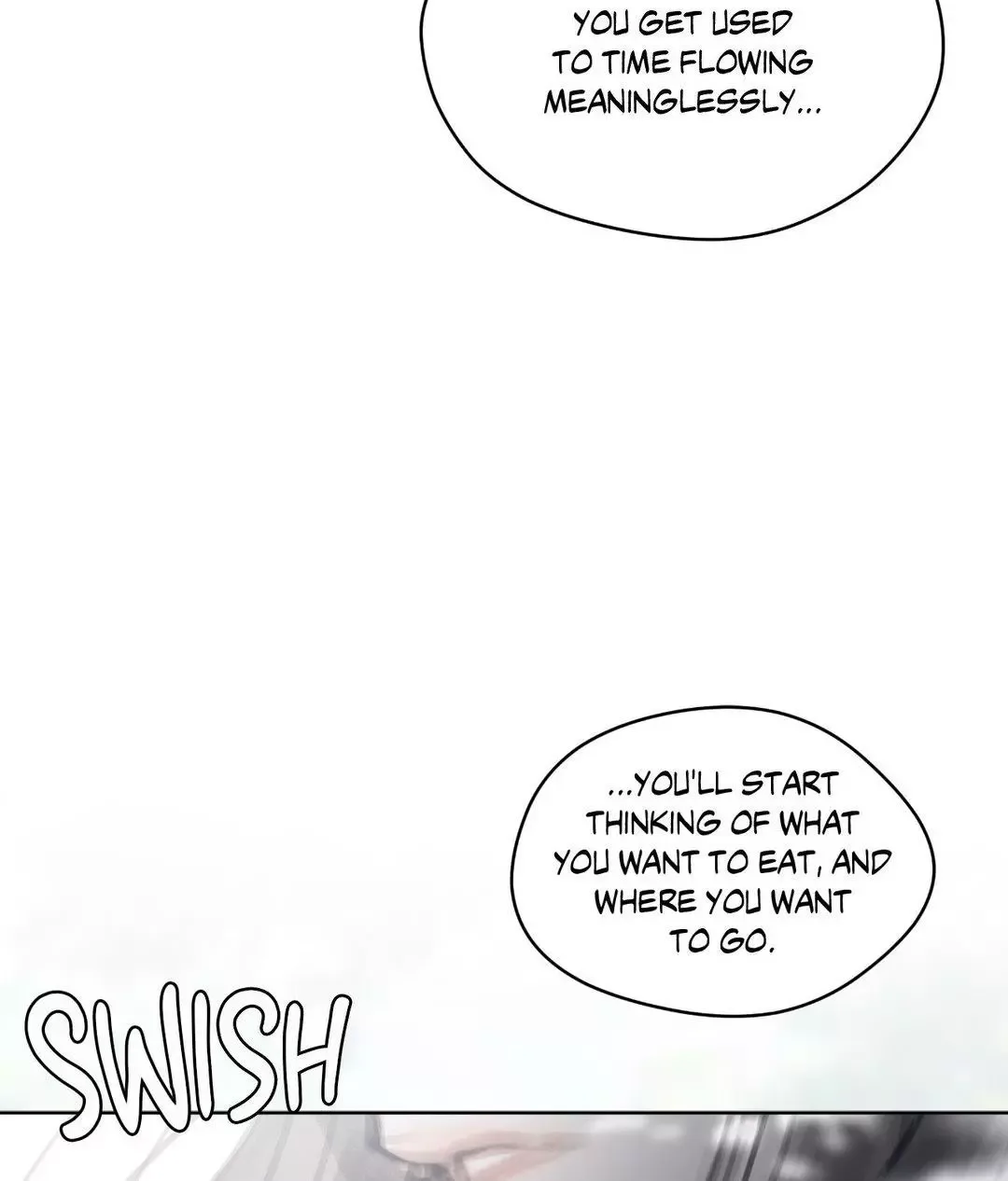 Doppio Senso Chapter 73 page 62