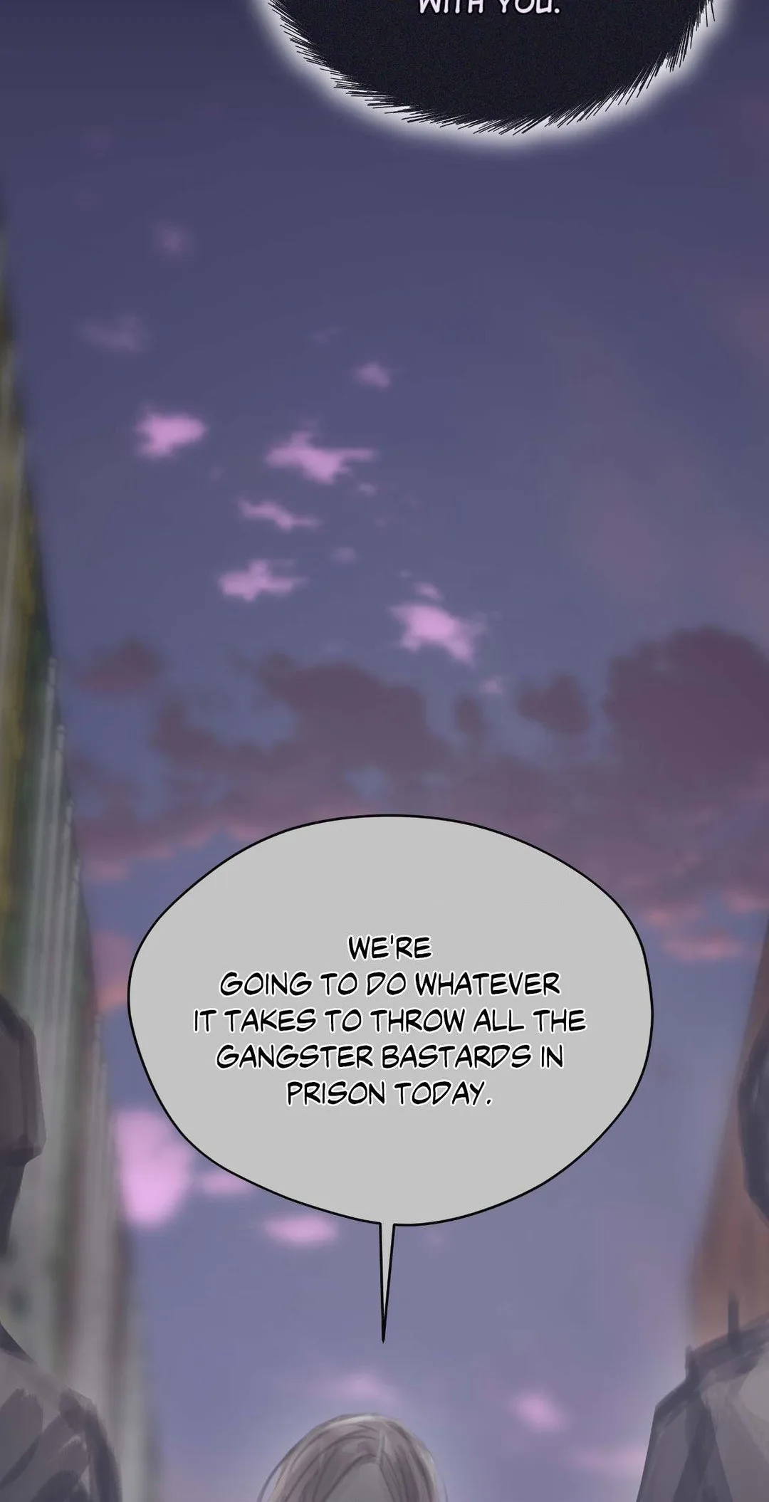 Doppio Senso Chapter 70 page 64