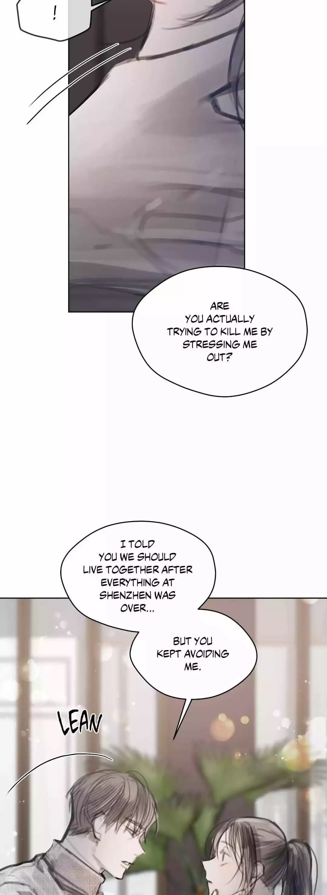 Doppio Senso Chapter 75 page 16