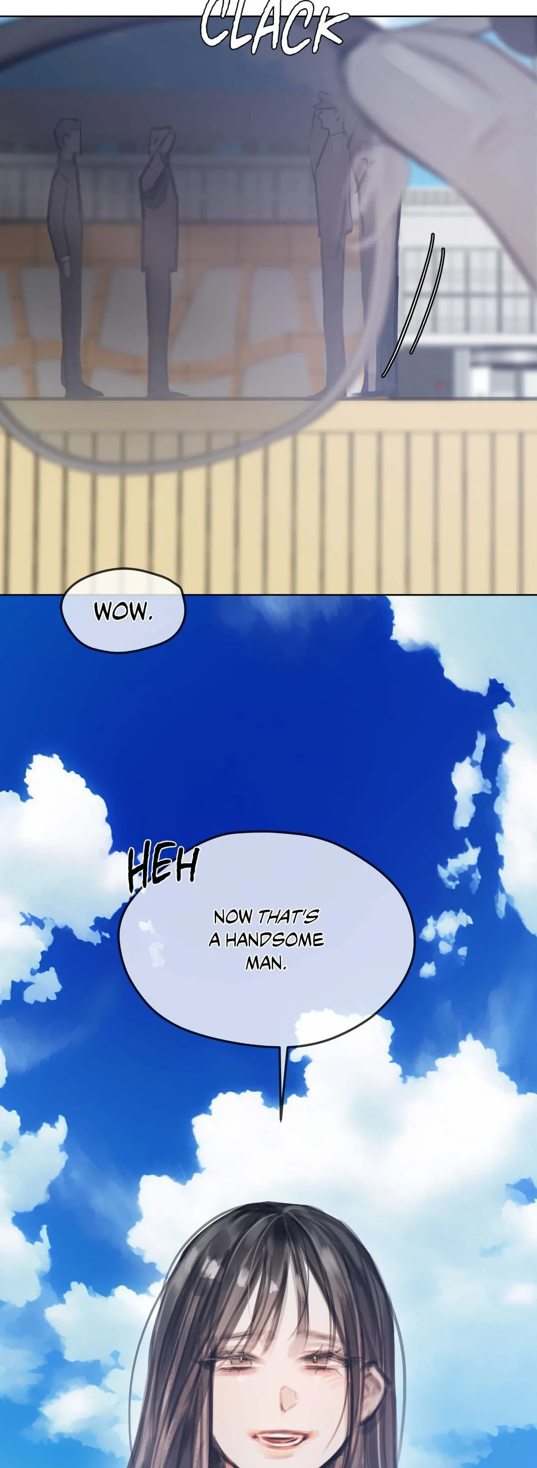 Doppio Senso Chapter 79 page 6