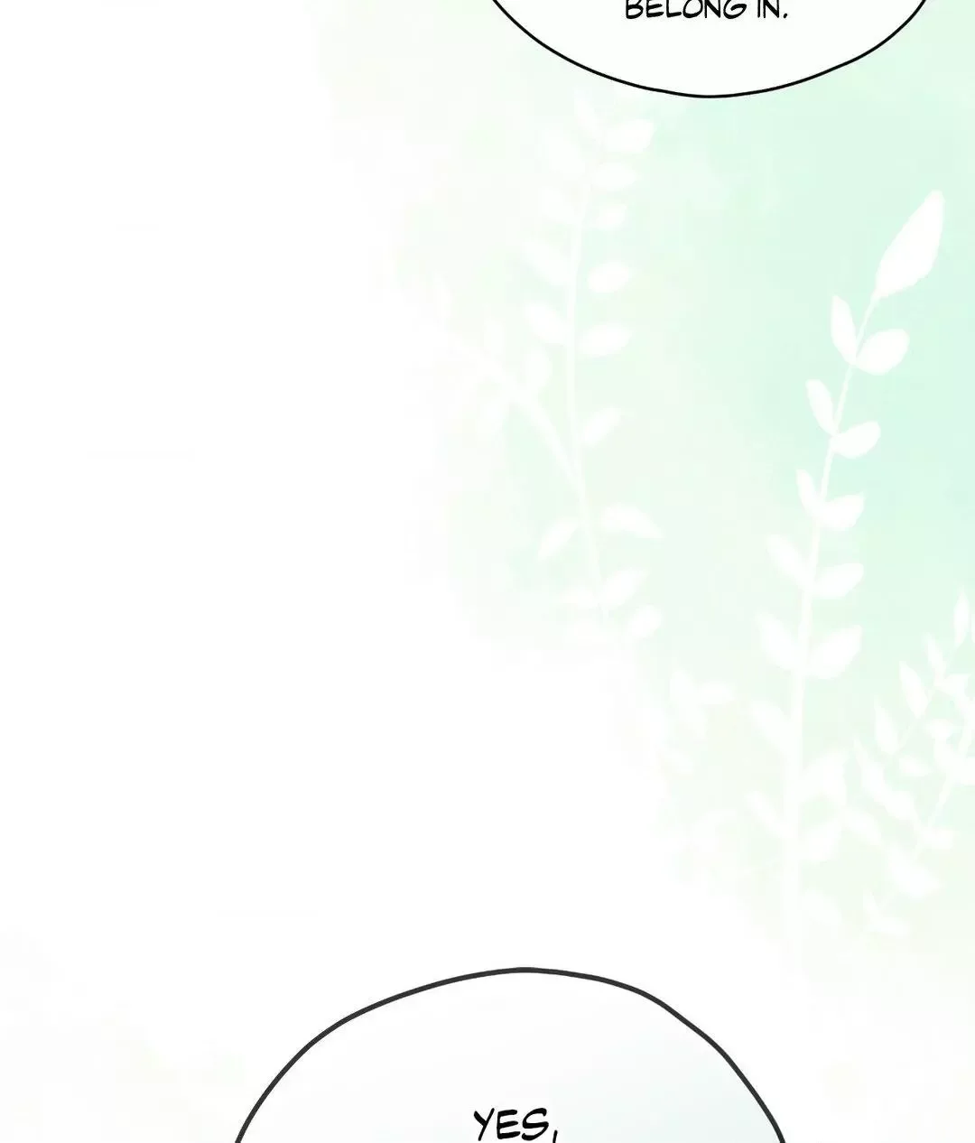 Doppio Senso Chapter 73 page 66