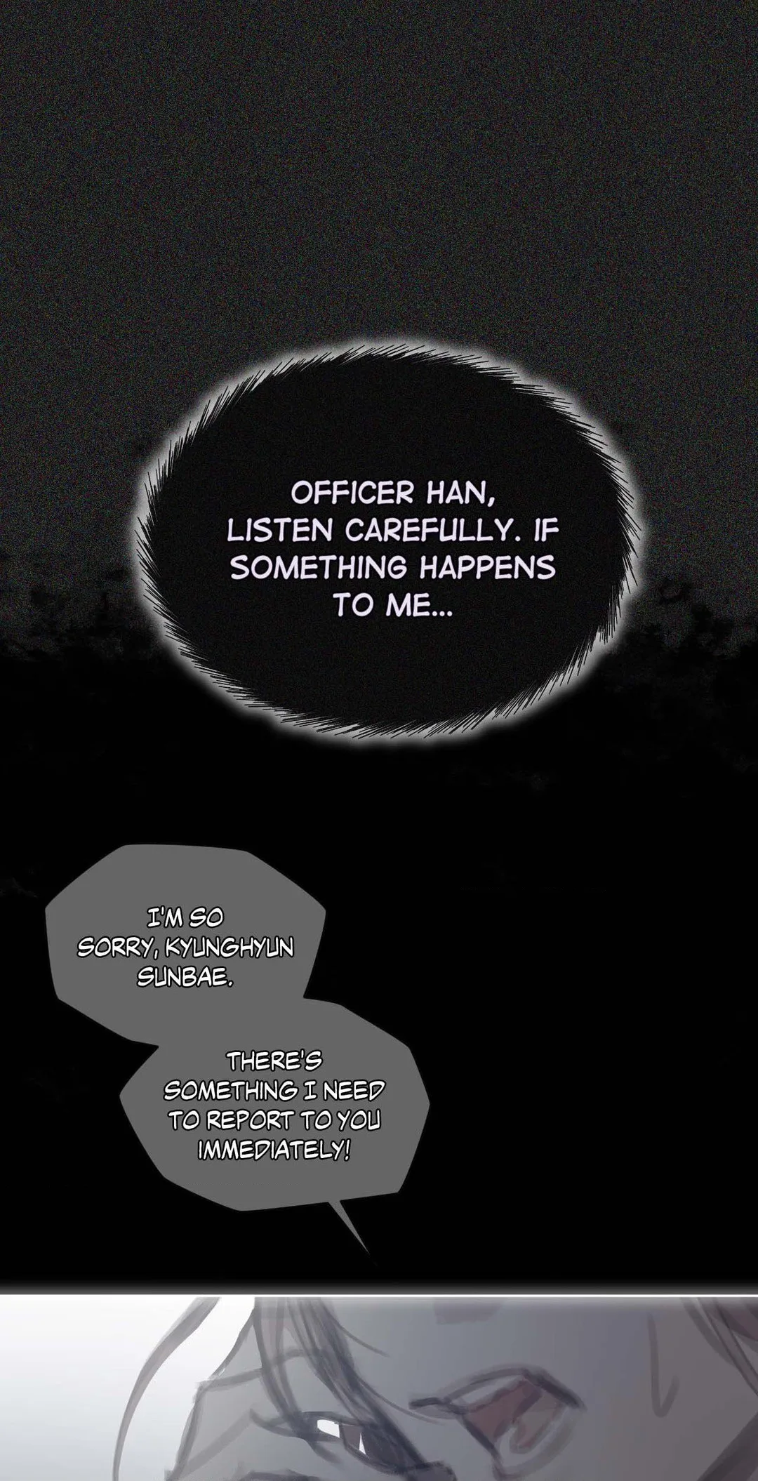 Doppio Senso Chapter 70 page 60