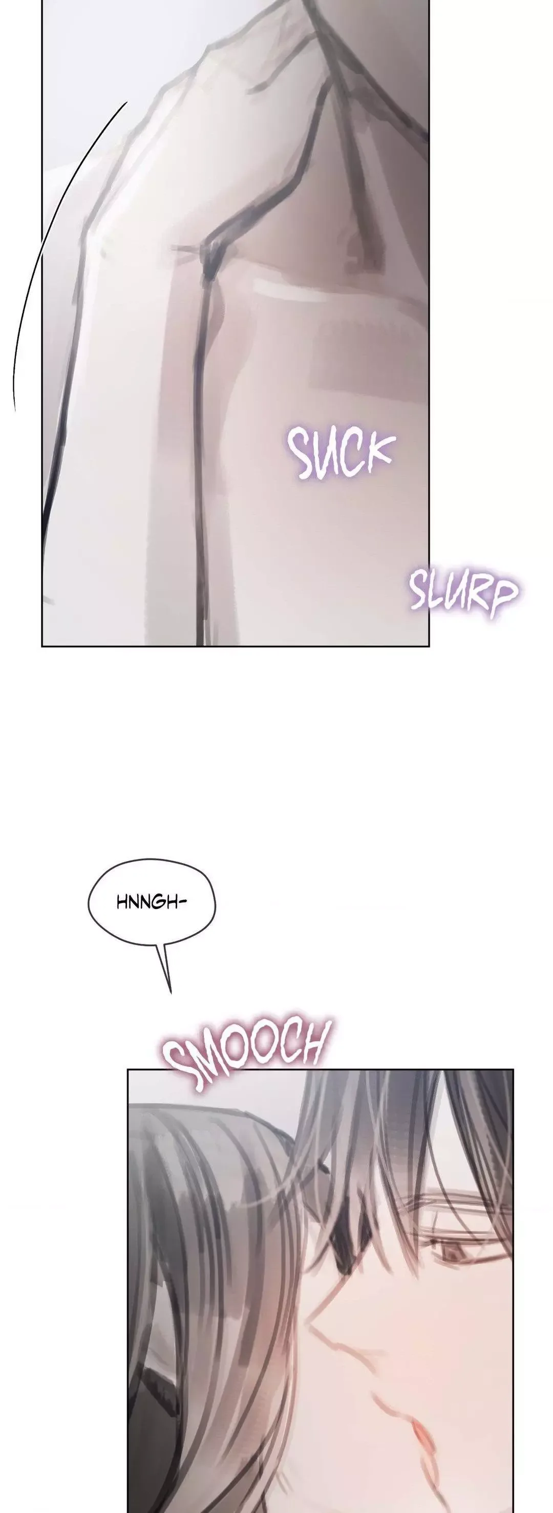 Doppio Senso Chapter 77 page 10