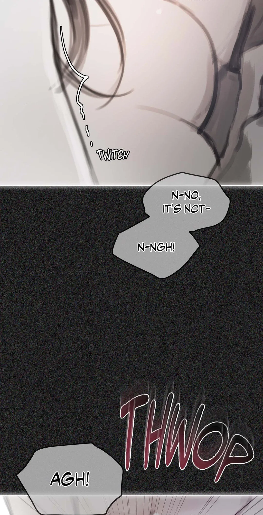 Doppio Senso Chapter 78 page 12