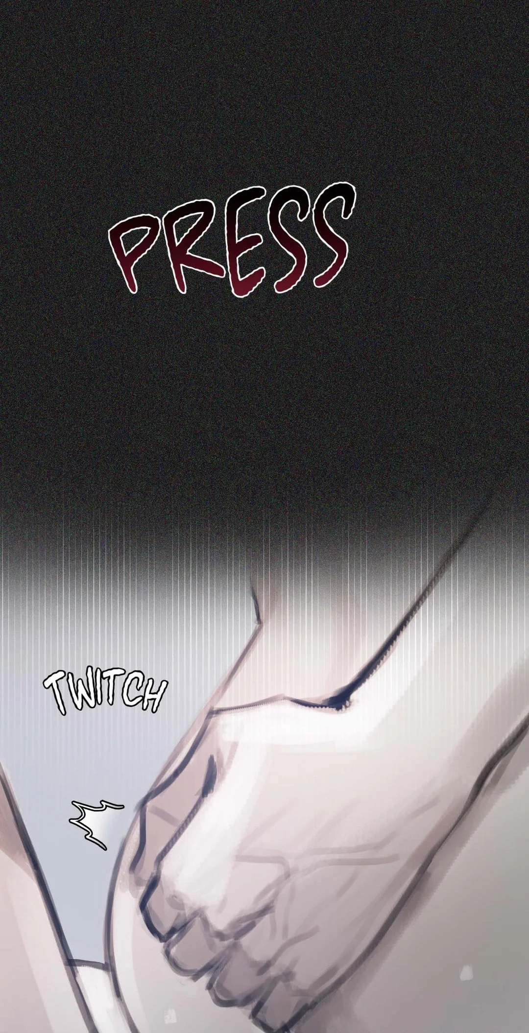 Doppio Senso Chapter 78 page 9